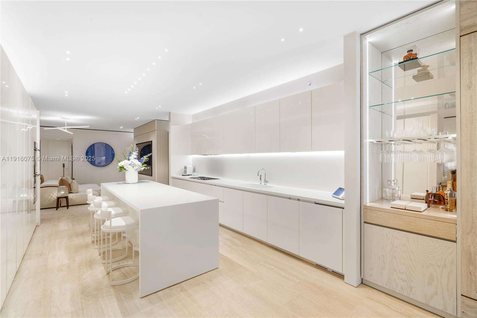 SURF CLUB - 9001 Collins Ave, Surfside, FL 33154 | Picture 6