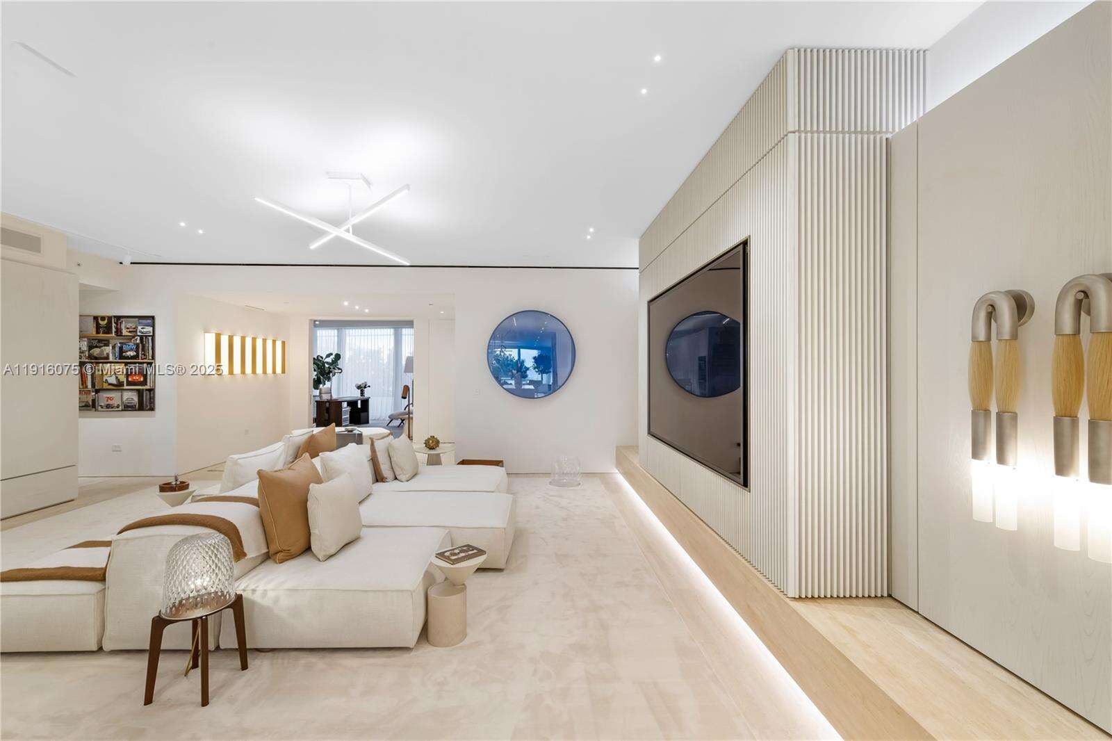 SURF CLUB - 9001 Collins Ave, Surfside, FL 33154 | Picture 7