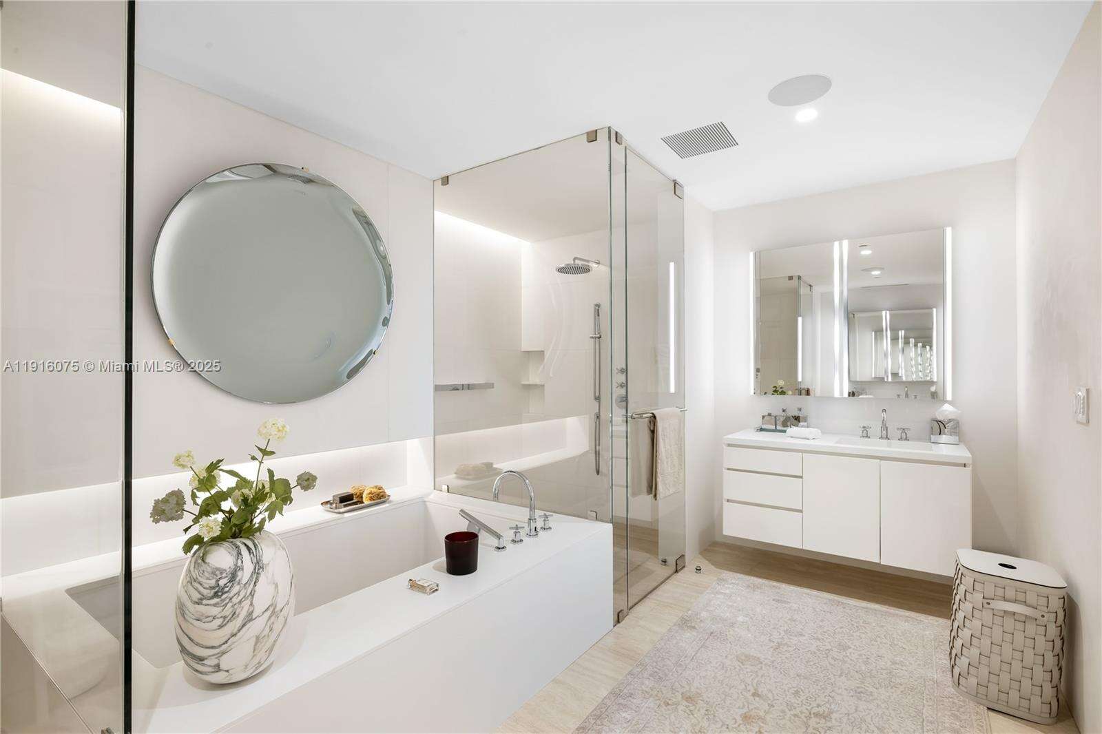 SURF CLUB - 9001 Collins Ave, Surfside, FL 33154 | Picture 9