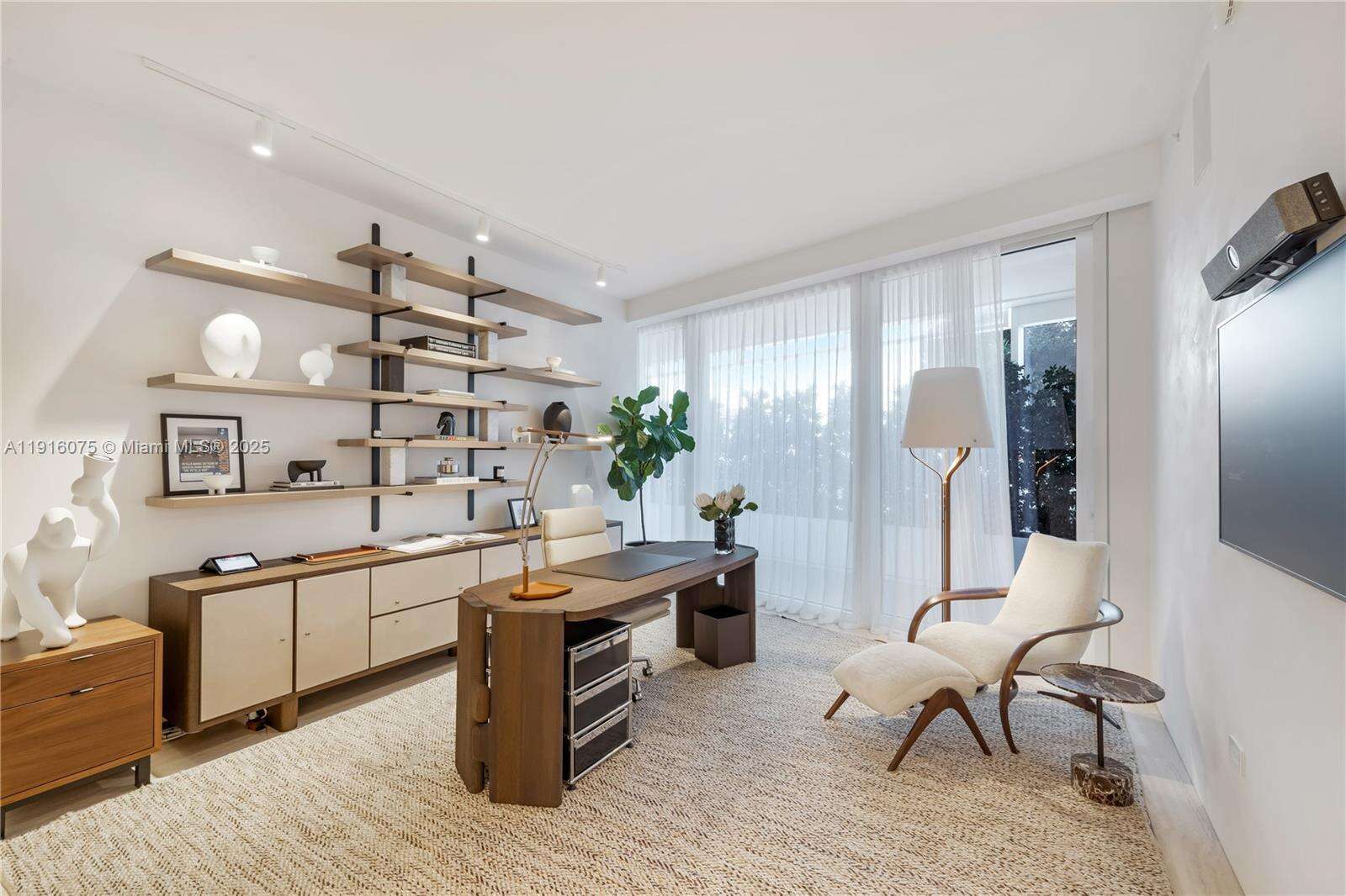 SURF CLUB - 9001 Collins Ave, Surfside, FL 33154 | Picture 10