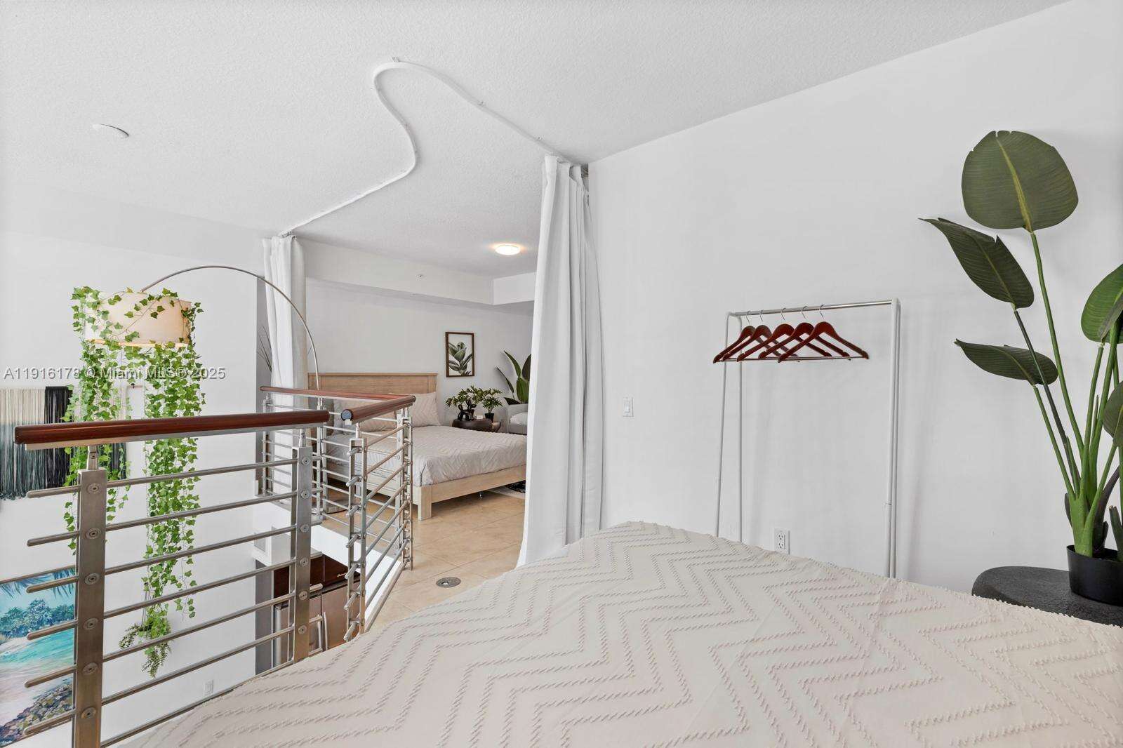 Brickell On The River at 41 5 St, Miami, FL 33131 - For Sale photo 20