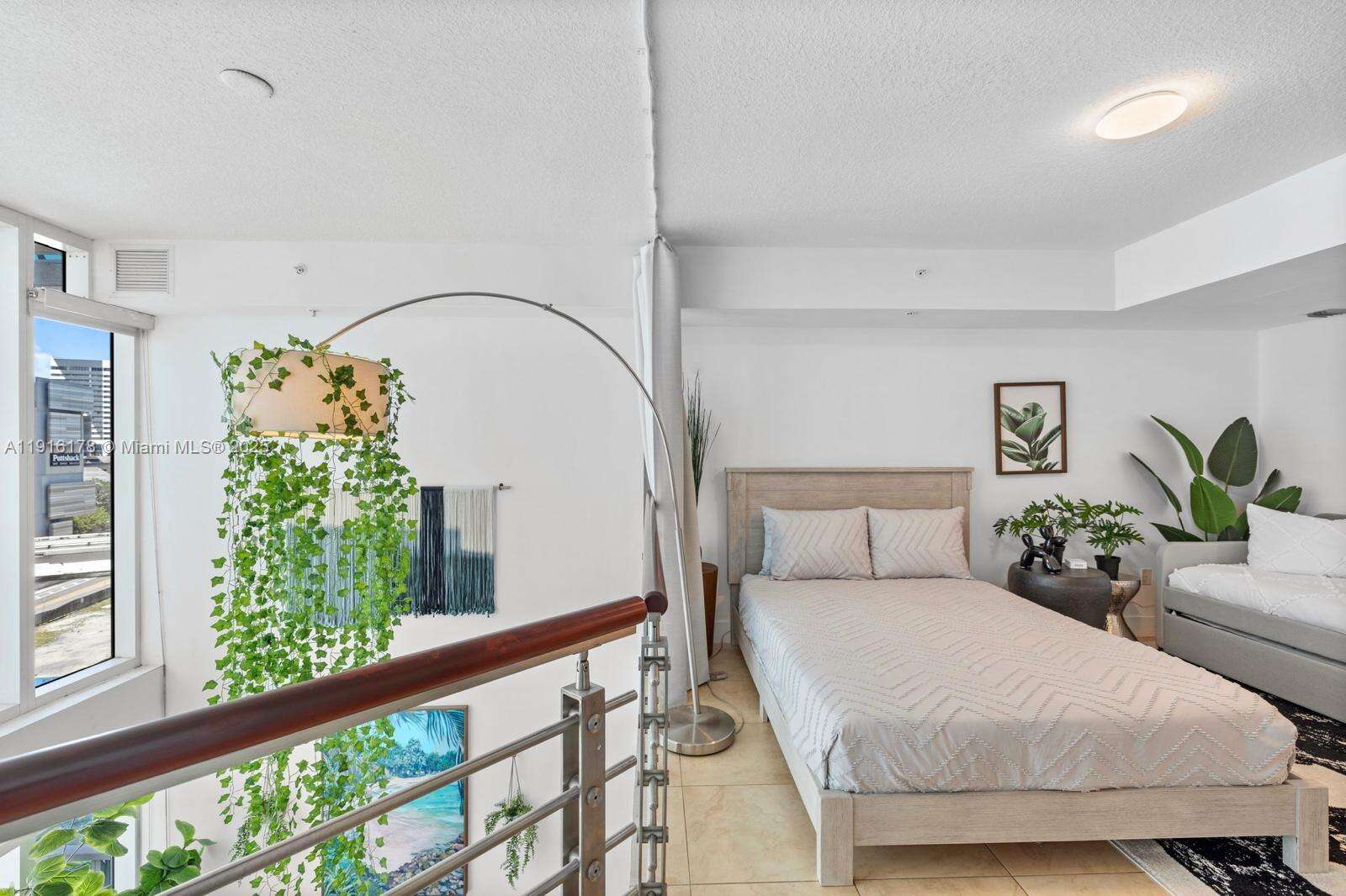 Brickell On The River at 41 5 St, Miami, FL 33131 - For Sale photo 21