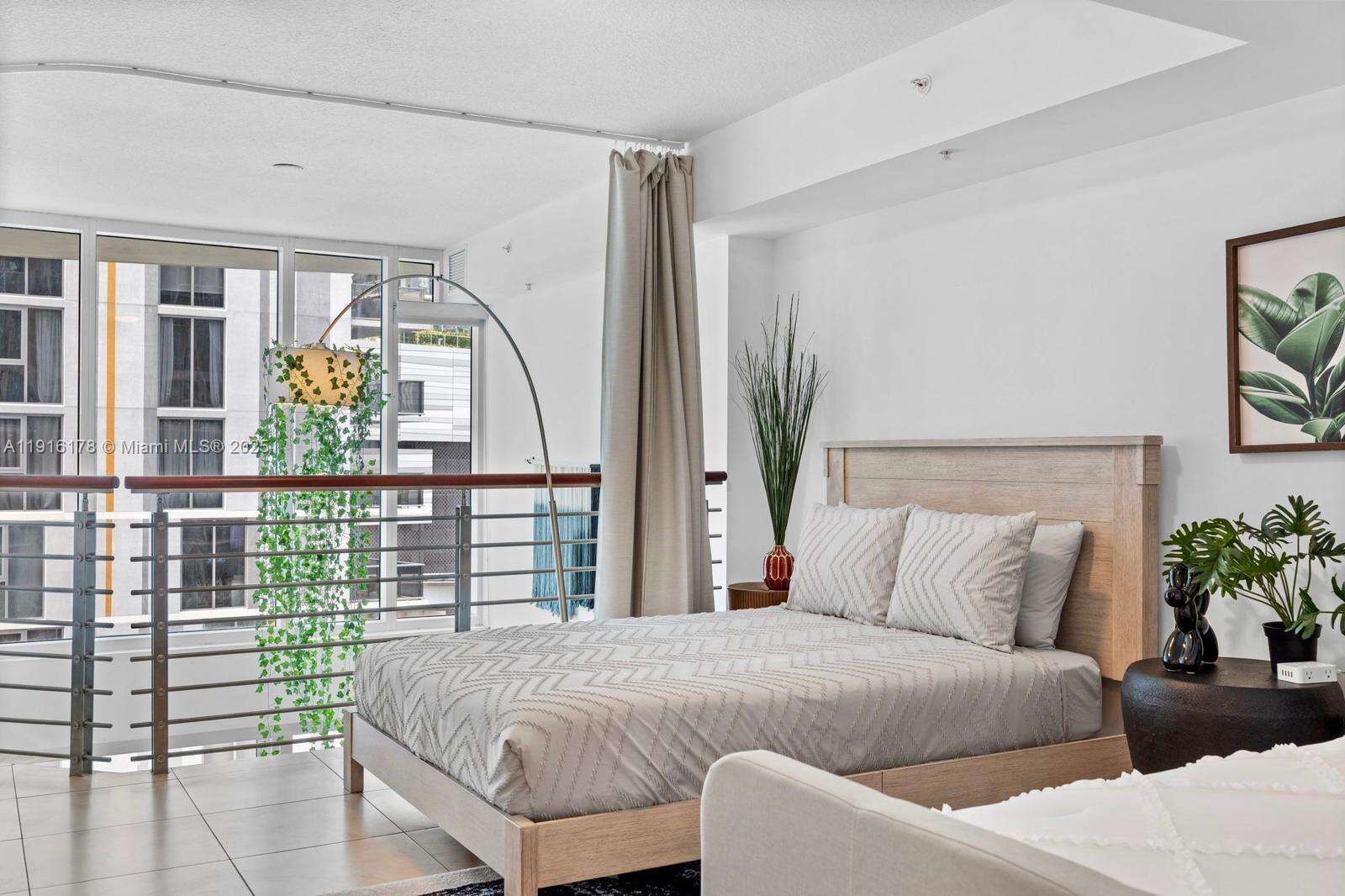 Brickell On The River at 41 5 St, Miami, FL 33131 - For Sale photo 22