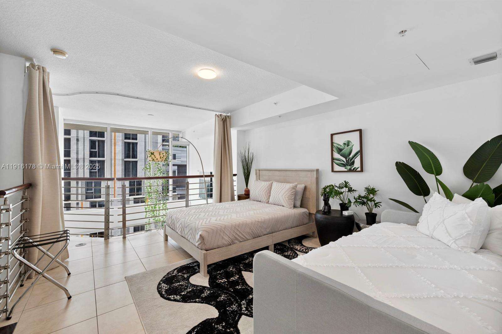 Brickell On The River at 41 5 St, Miami, FL 33131 - For Sale photo 23