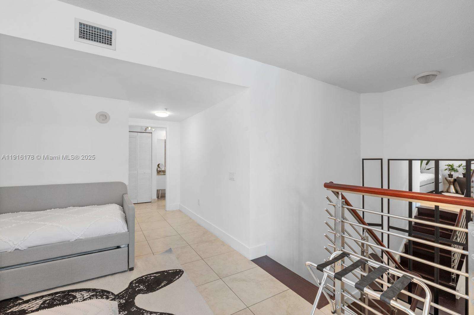 Brickell On The River at 41 5 St, Miami, FL 33131 - For Sale photo 24