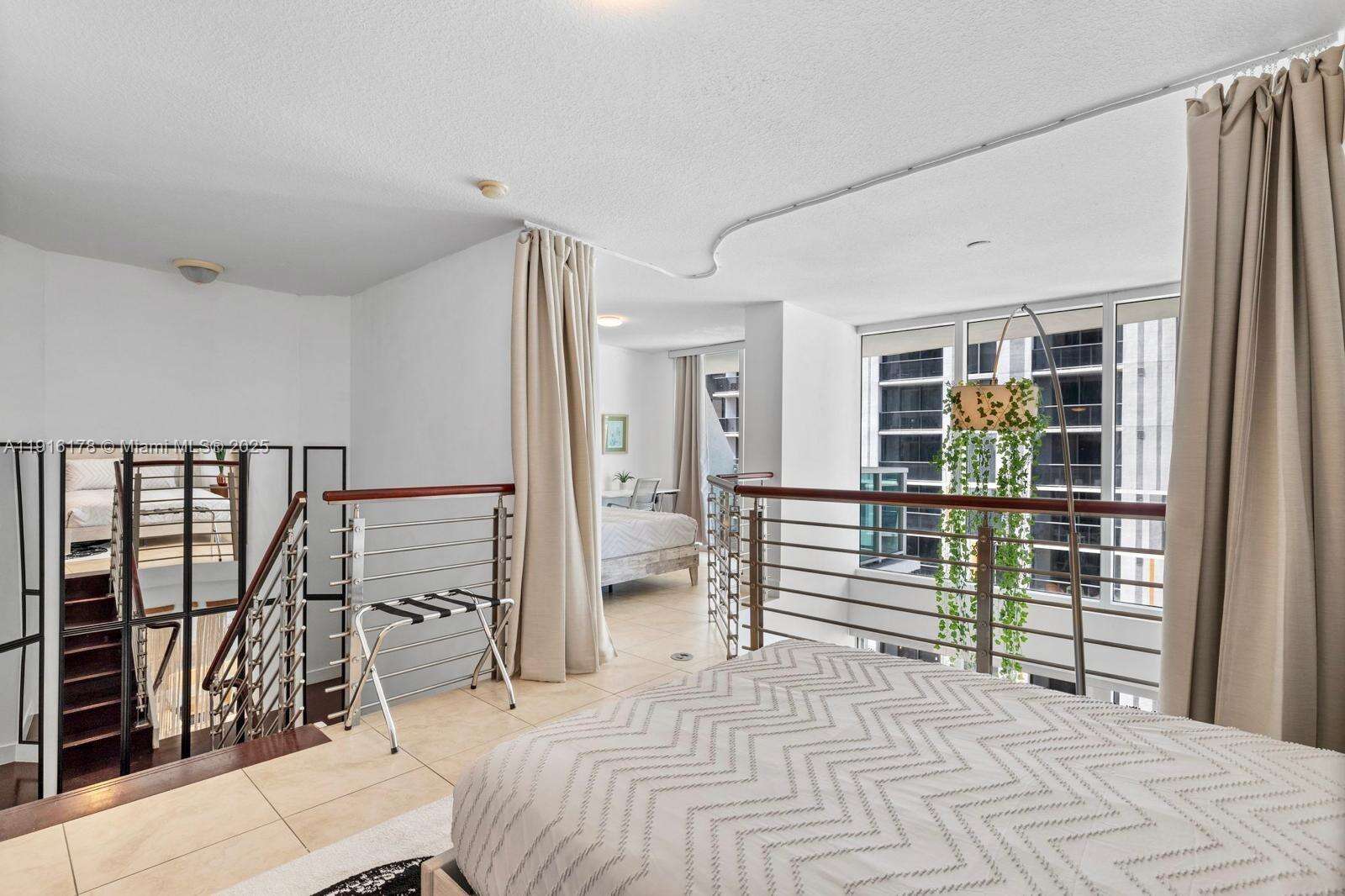 Brickell On The River at 41 5 St, Miami, FL 33131 - For Sale photo 25