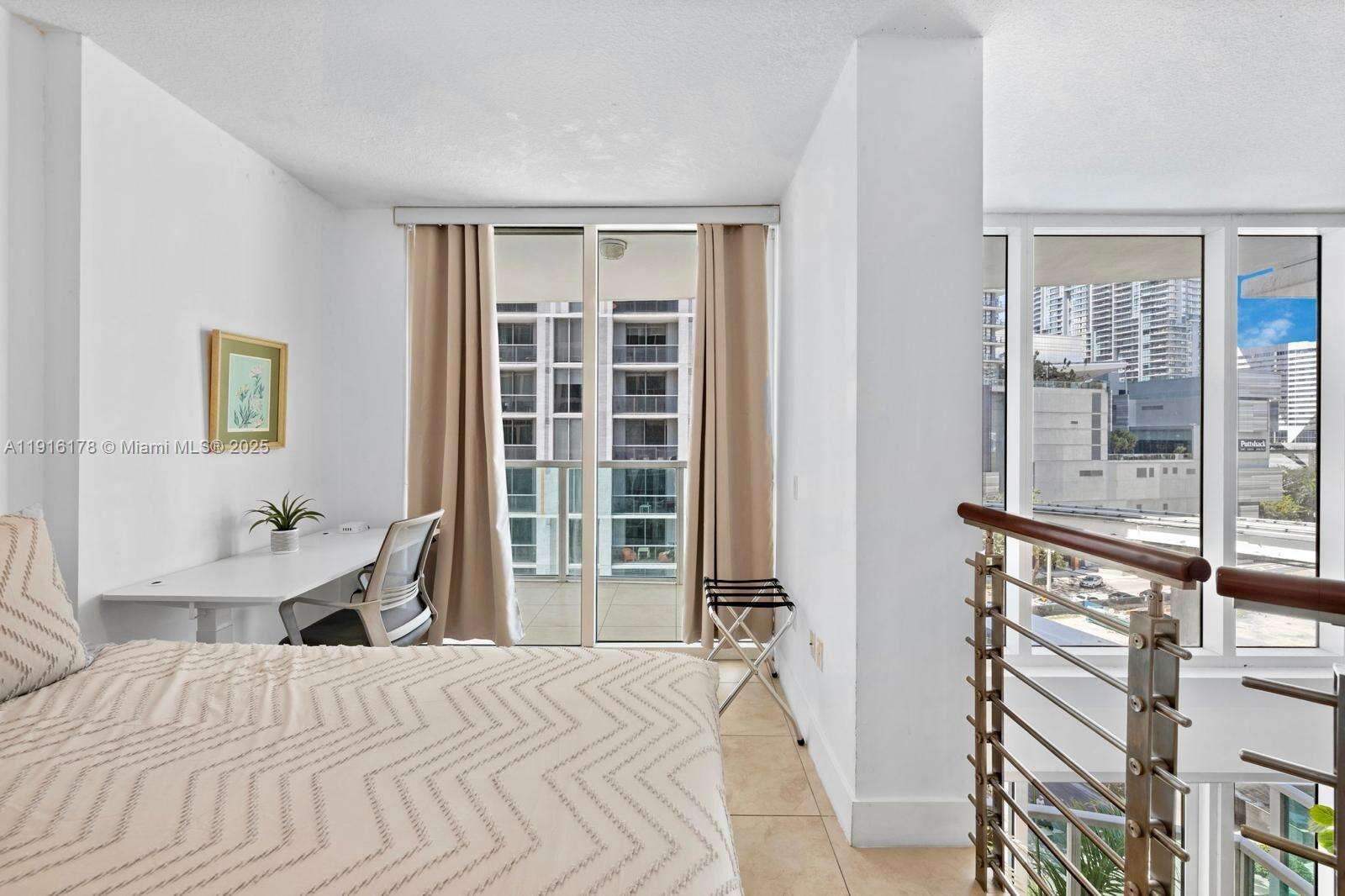 Brickell On The River at 41 5 St, Miami, FL 33131 - For Sale photo 26