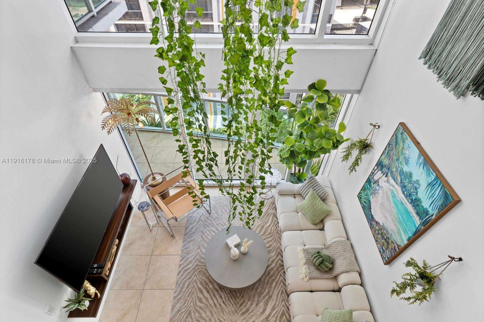 Brickell On The River at 41 5 St, Miami, FL 33131 - For Sale photo 7