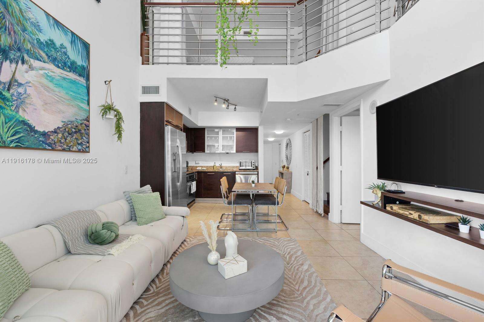 Brickell On The River at 41 5 St, Miami, FL 33131 - For Sale photo 9