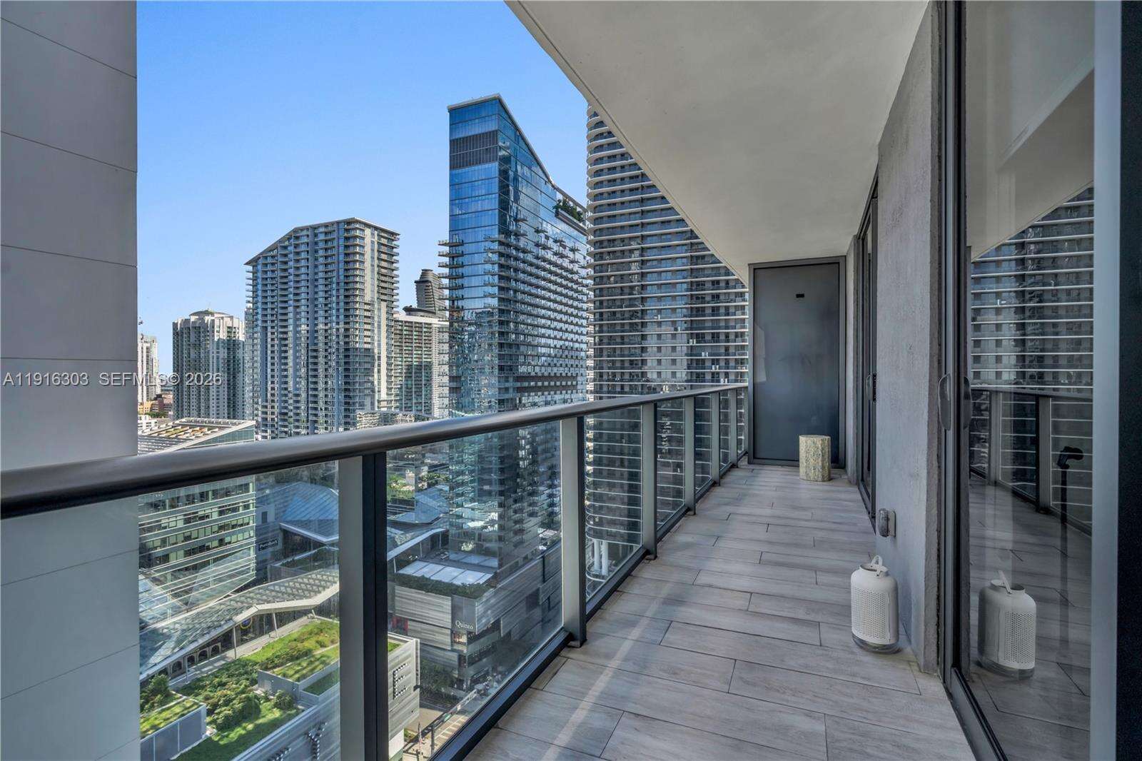 Brickell Heights West at 55 9 St, Miami, FL 33130 - For Sale photo 2