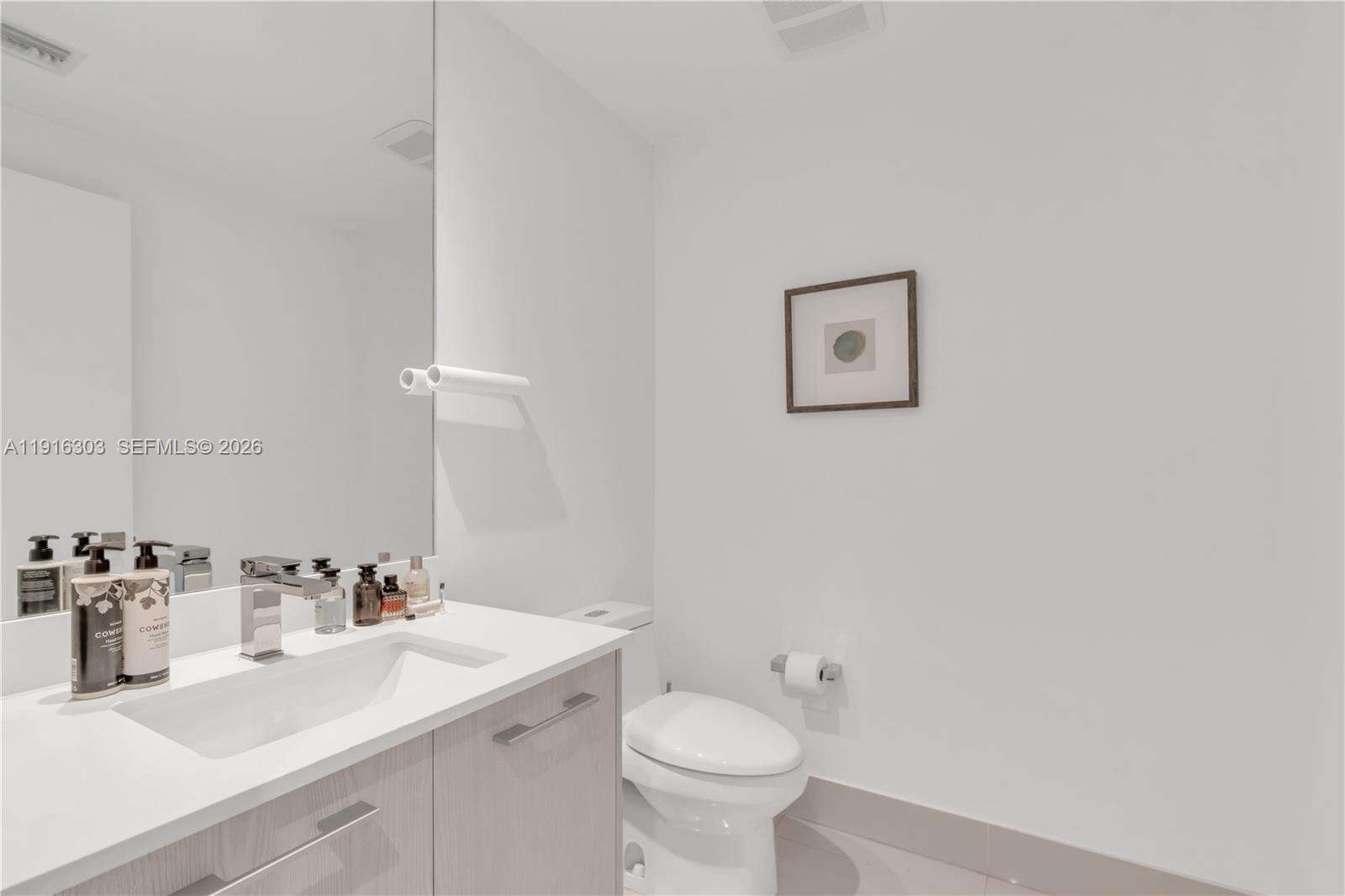 Brickell Heights West at 55 9 St, Miami, FL 33130 - For Sale photo 11