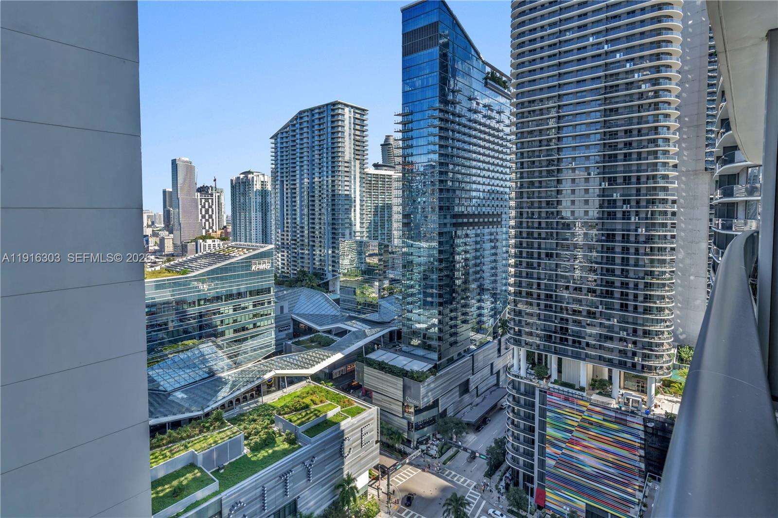 Brickell Heights West at 55 9 St, Miami, FL 33130 - For Sale photo 12