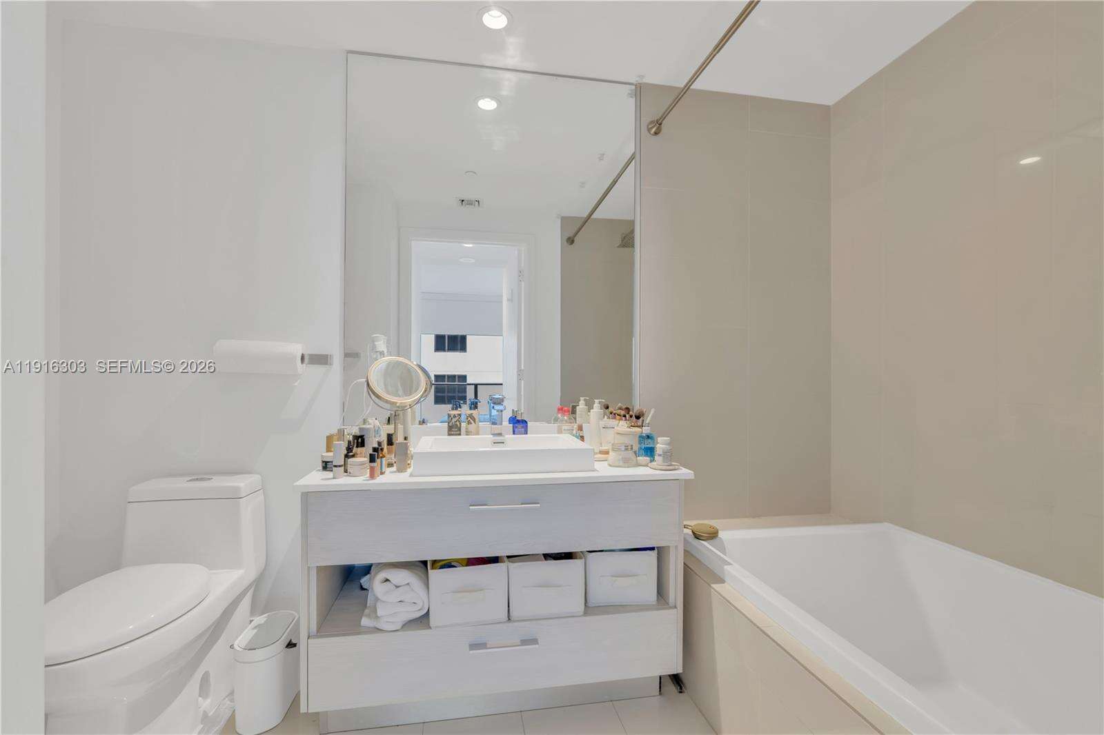 Brickell Heights West at 55 9 St, Miami, FL 33130 - For Sale photo 13