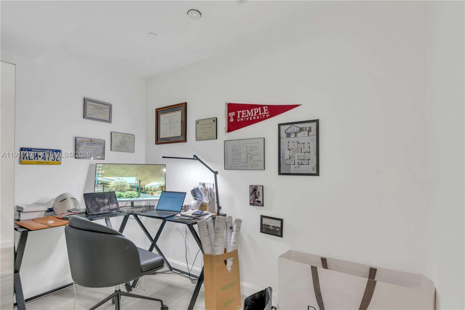Brickell Heights West at 55 9 St, Miami, FL 33130 - For Sale photo 14