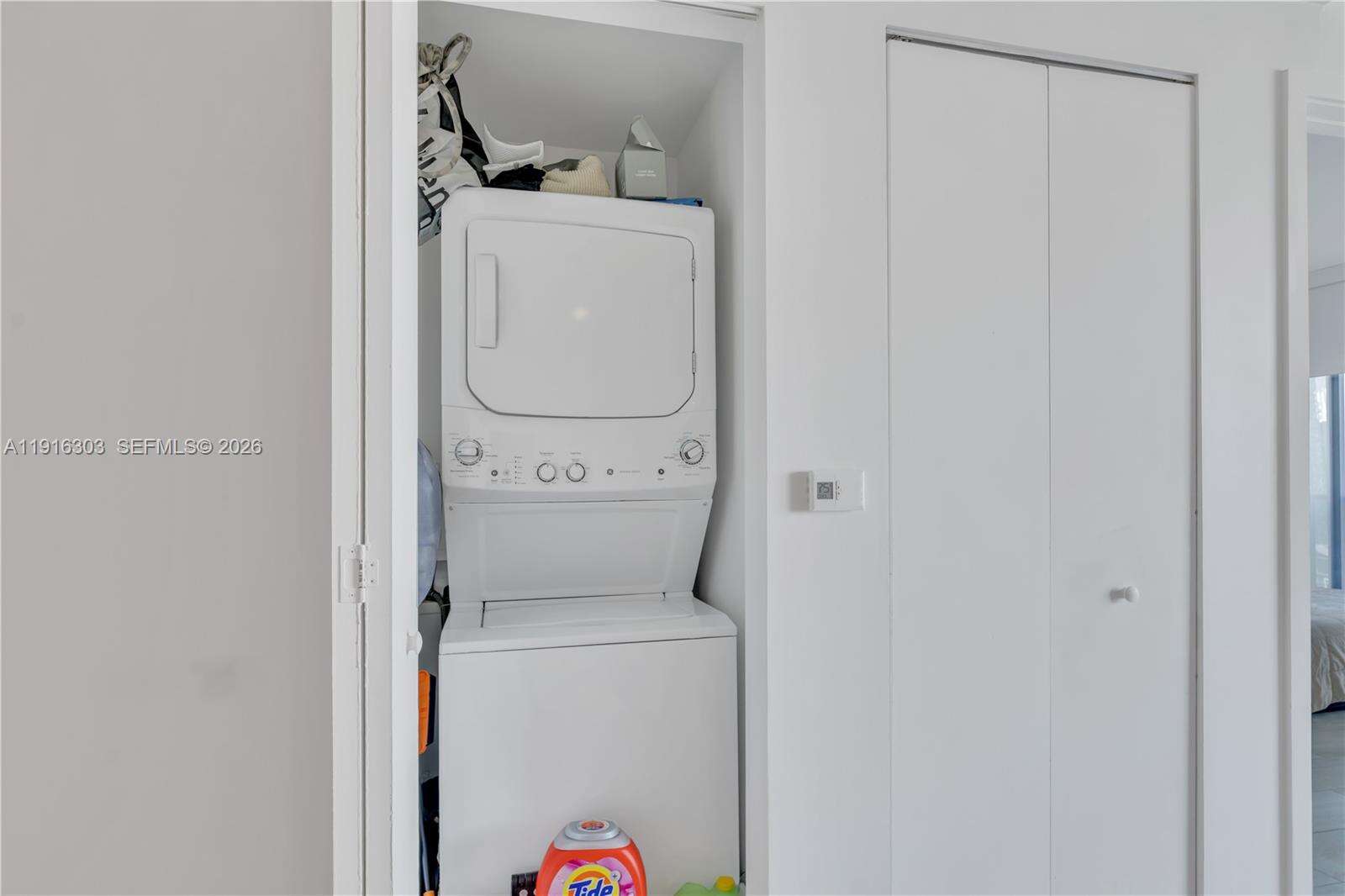 Brickell Heights West at 55 9 St, Miami, FL 33130 - For Sale photo 15