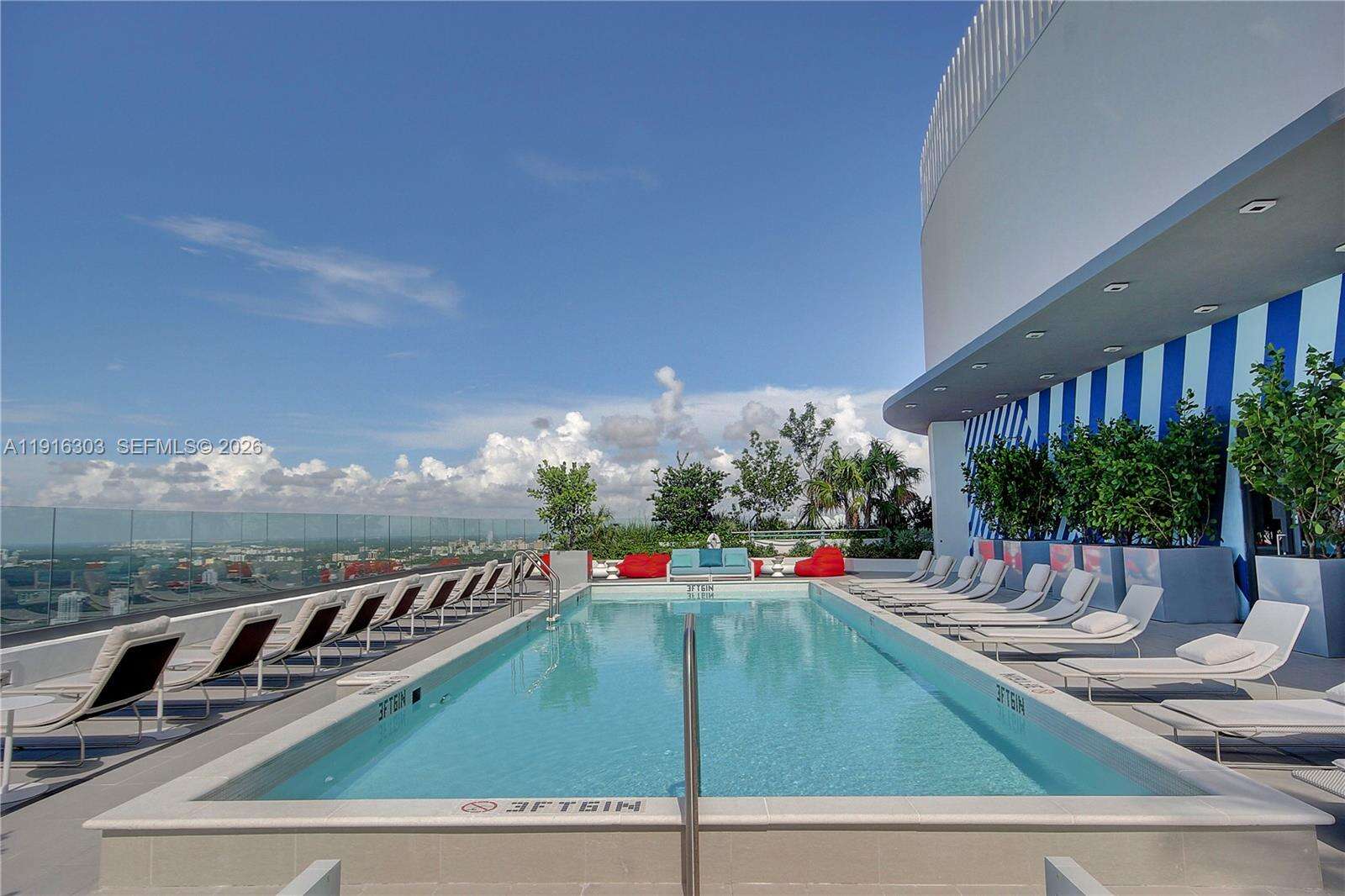Brickell Heights West at 55 9 St, Miami, FL 33130 - For Sale photo 16