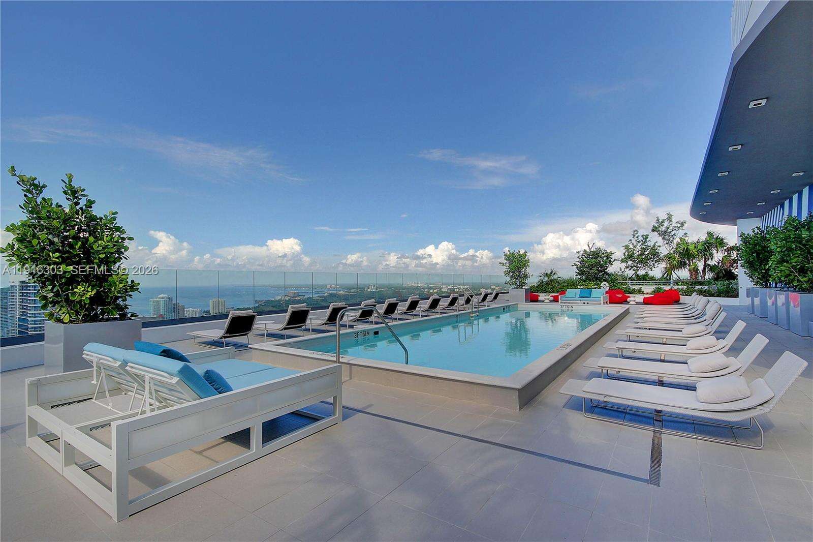 Brickell Heights West at 55 9 St, Miami, FL 33130 - For Sale photo 17