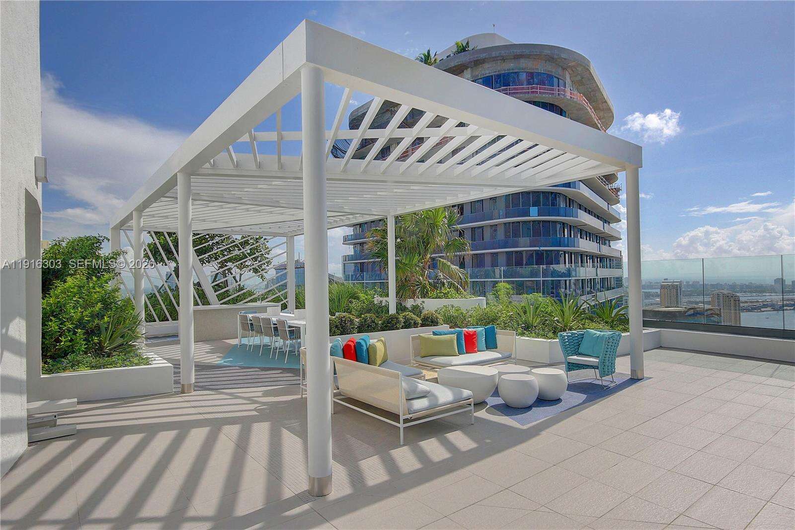 Brickell Heights West at 55 9 St, Miami, FL 33130 - For Sale photo 18