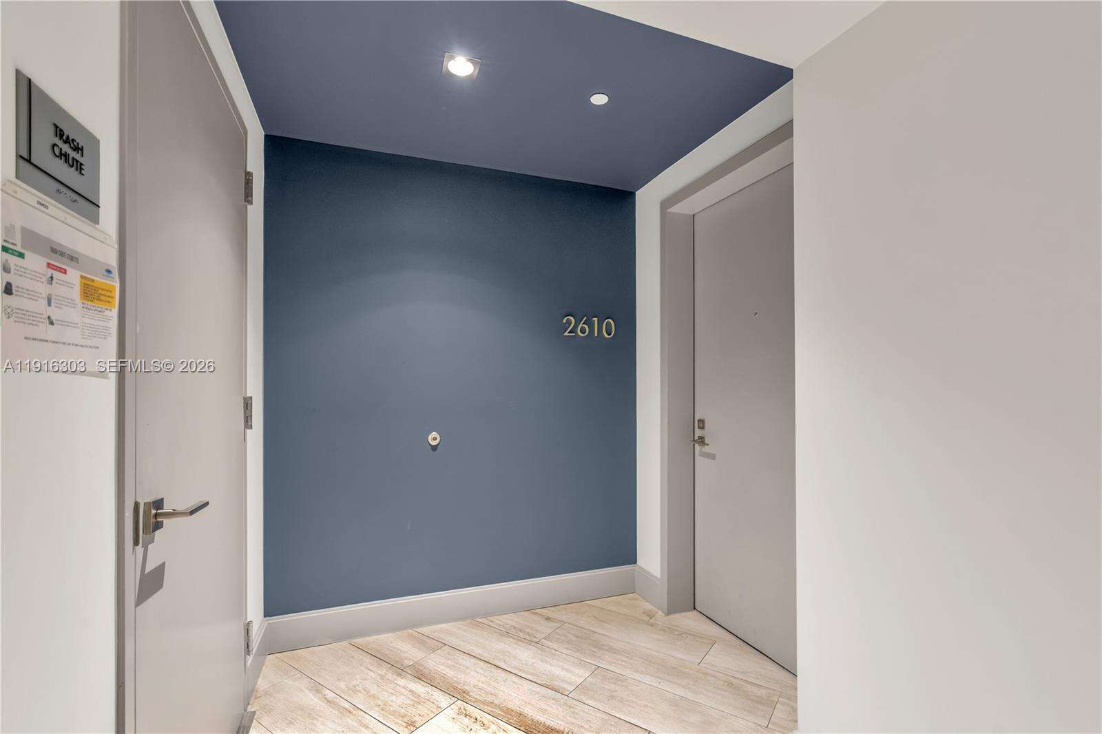 Brickell Heights West at 55 9 St, Miami, FL 33130 - For Sale photo 20