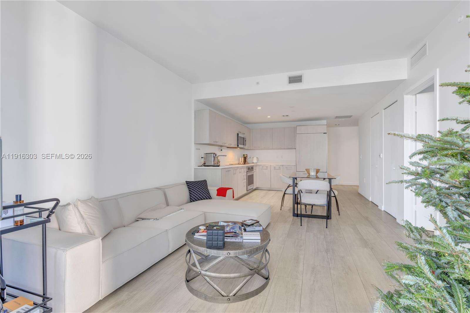 Brickell Heights West at 55 9 St, Miami, FL 33130 - For Sale photo 3