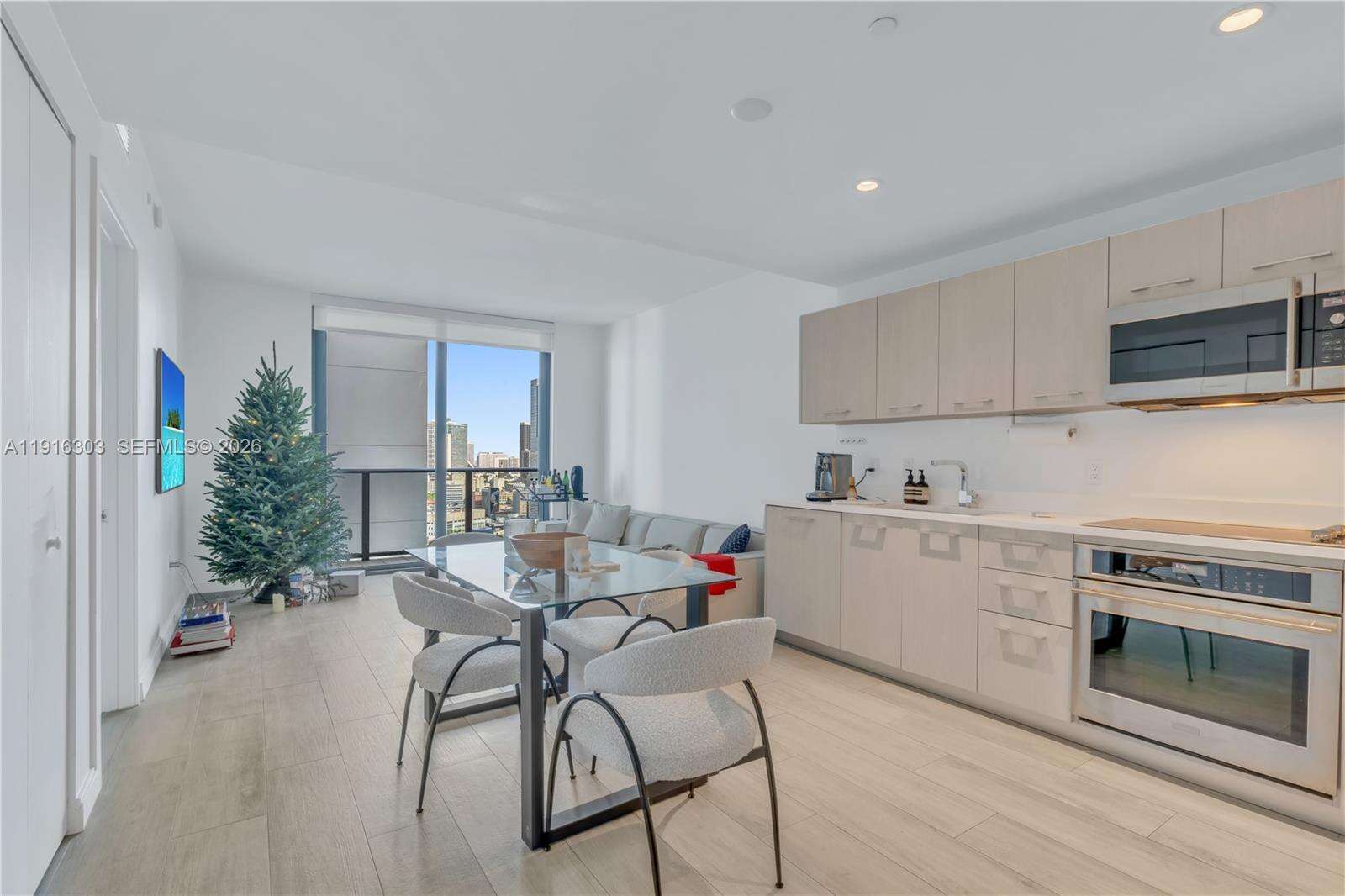 Brickell Heights West at 55 9 St, Miami, FL 33130 - For Sale photo 4