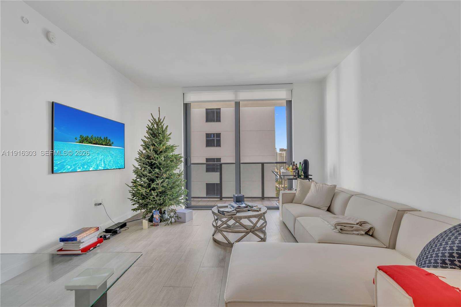 Brickell Heights West at 55 9 St, Miami, FL 33130 - For Sale photo 5