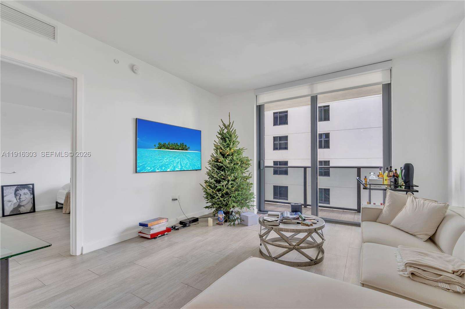 Brickell Heights West at 55 9 St, Miami, FL 33130 - For Sale photo 6