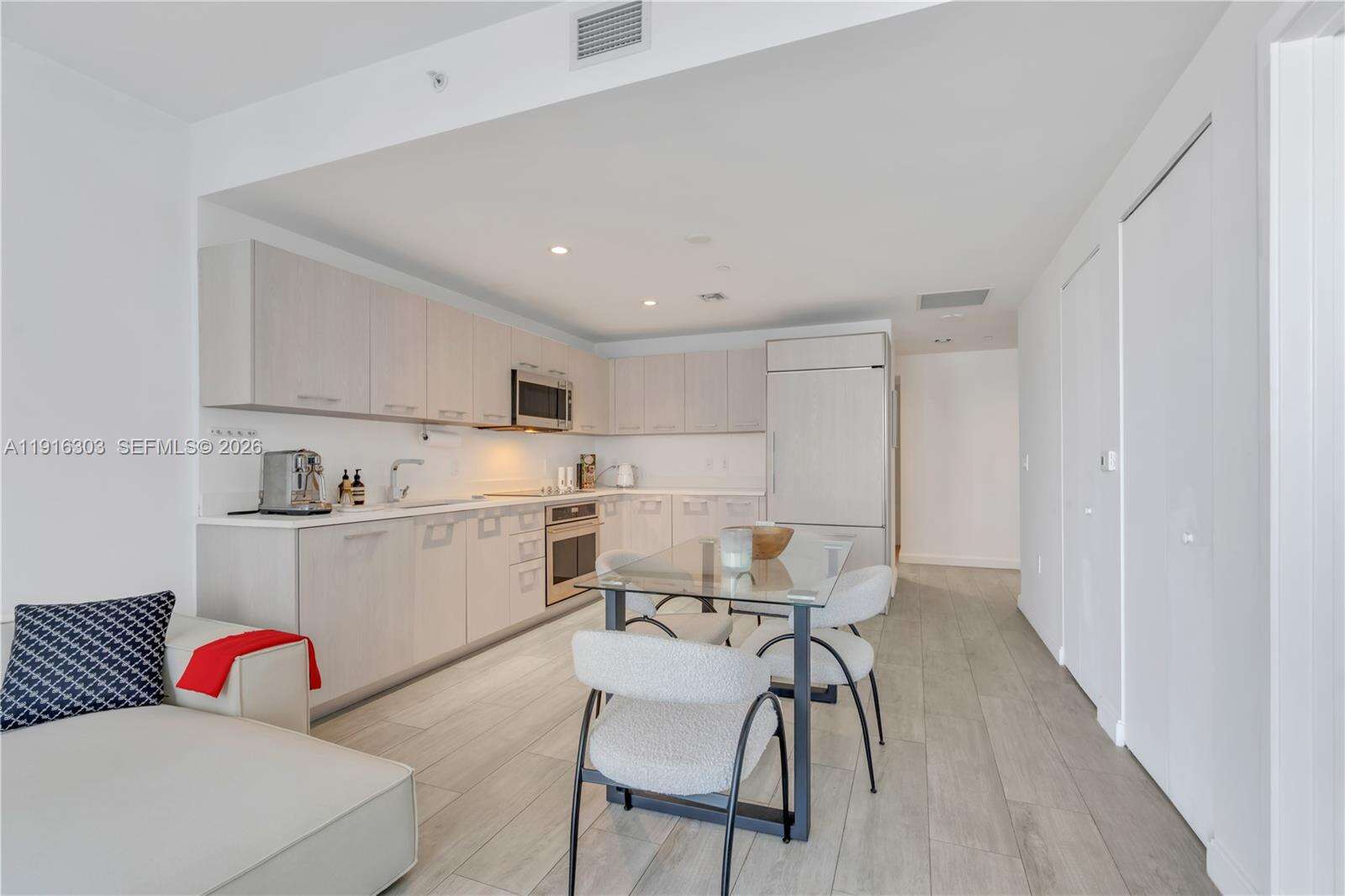 Brickell Heights West at 55 9 St, Miami, FL 33130 - For Sale photo 7