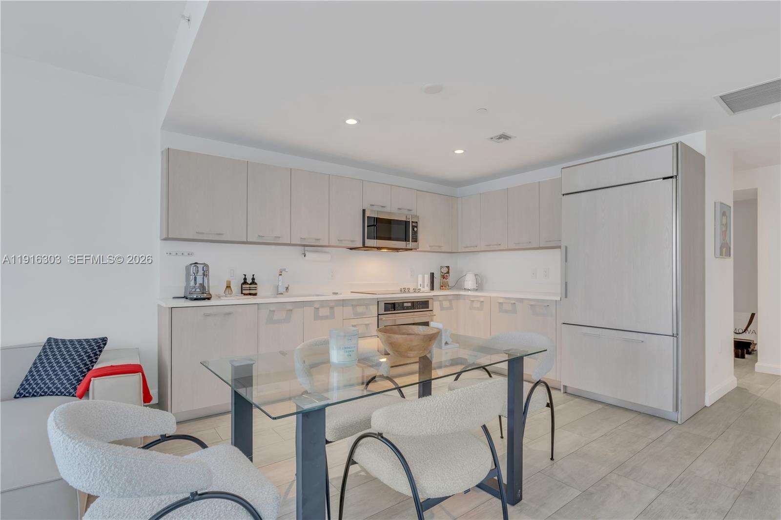 Brickell Heights West at 55 9 St, Miami, FL 33130 - For Sale photo 8
