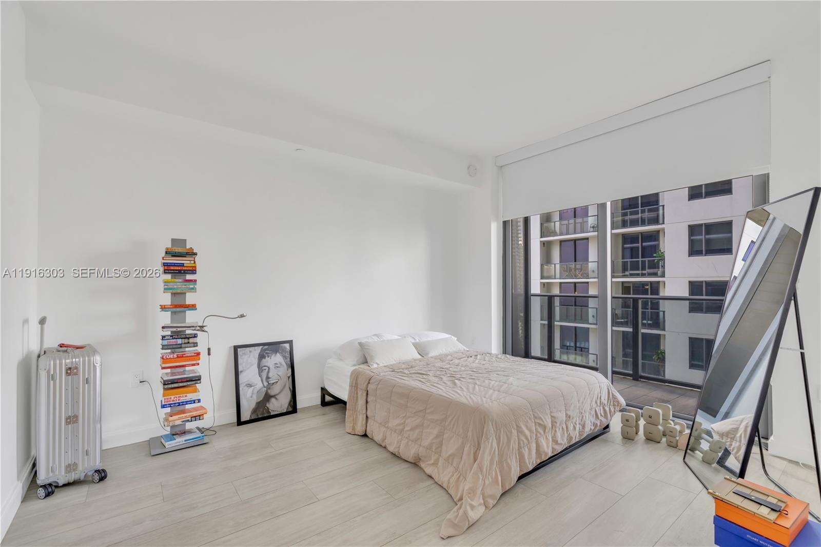 Brickell Heights West at 55 9 St, Miami, FL 33130 - For Sale photo 9