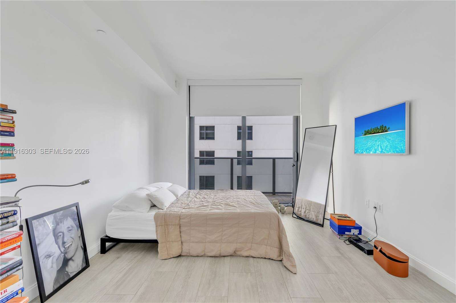 Brickell Heights West at 55 9 St, Miami, FL 33130 - For Sale photo 10