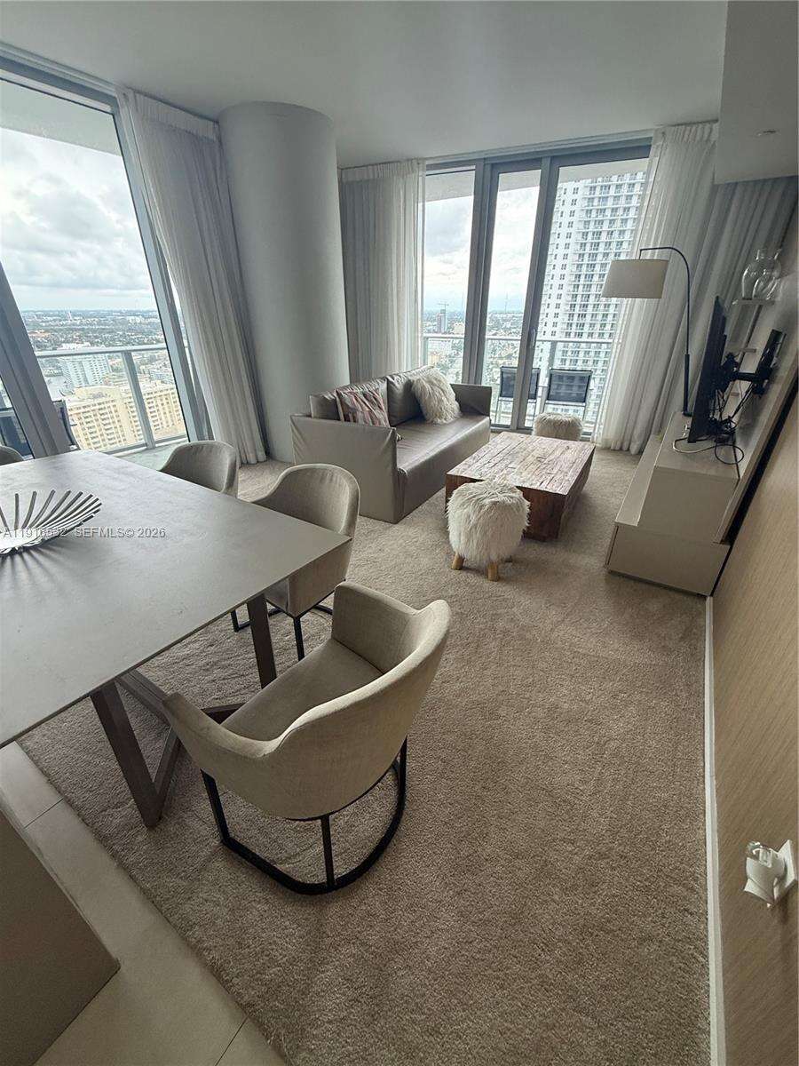 Hyde Resort at 4111 Ocean Dr, Hollywood, FL 33019 - For Sale photo 11