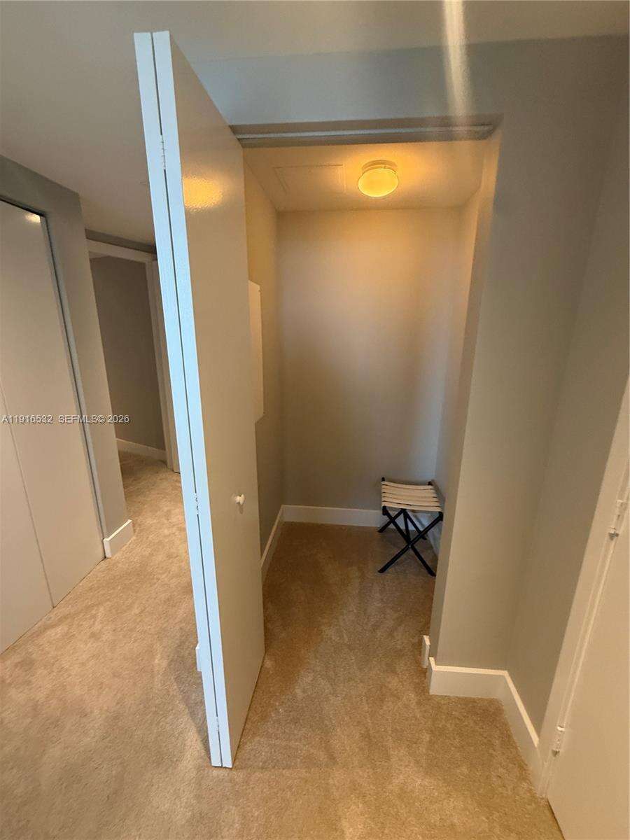 Hyde Resort at 4111 Ocean Dr, Hollywood, FL 33019 - For Sale photo 4