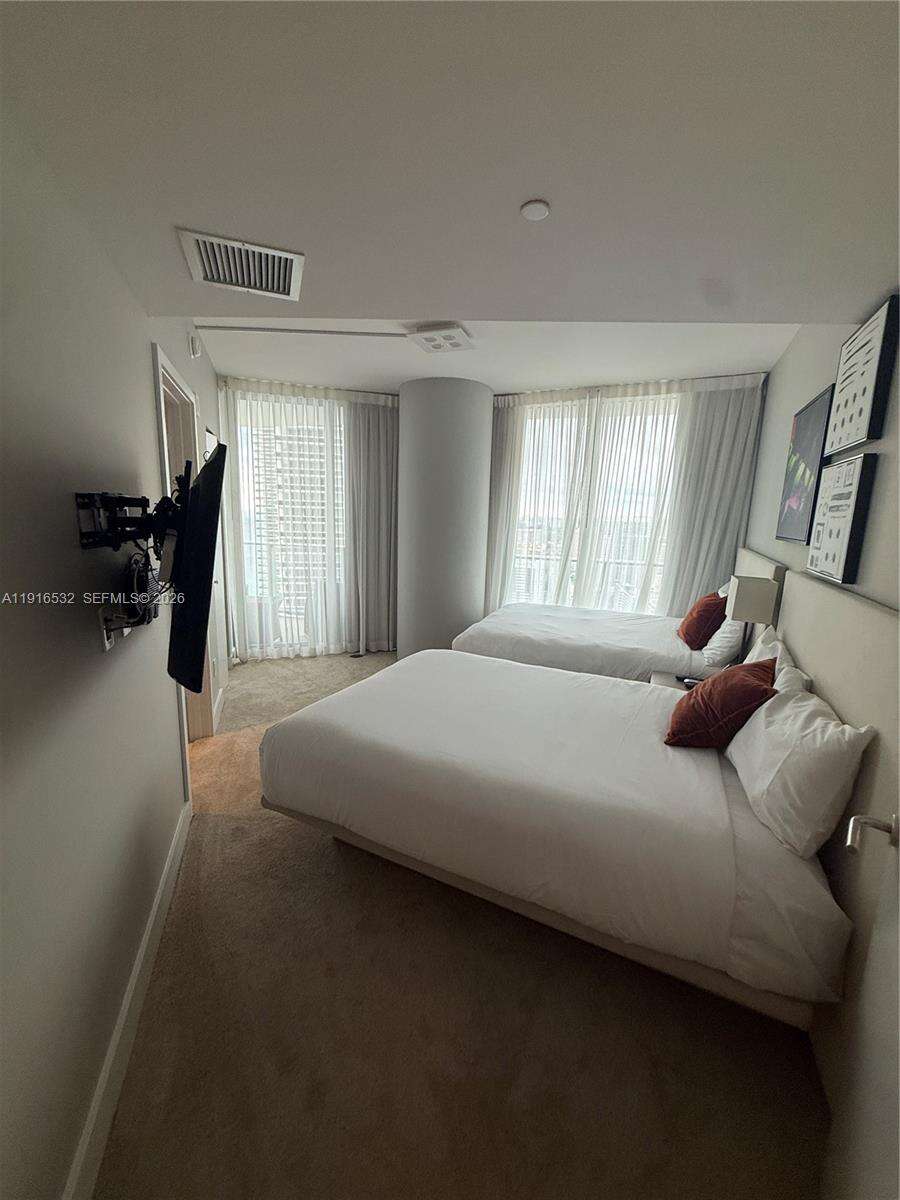 Hyde Resort at 4111 Ocean Dr, Hollywood, FL 33019 - For Sale photo 9