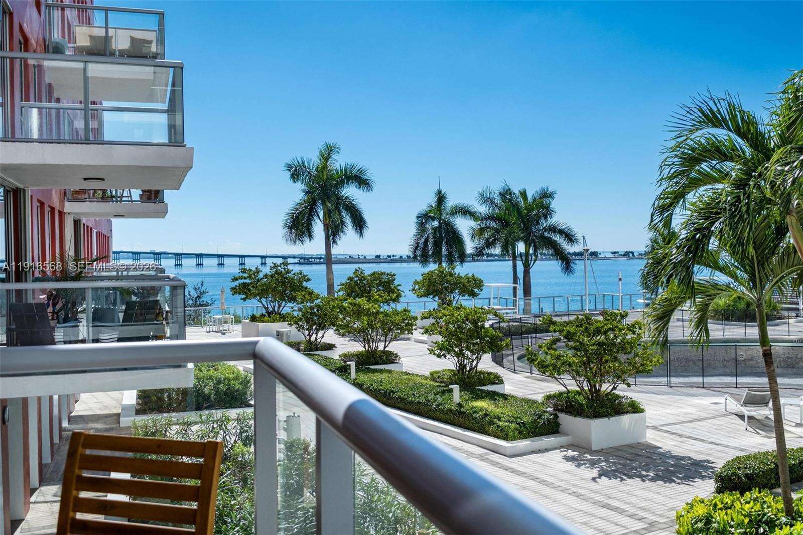 The Palace at 1541 Brickell Ave, Miami, FL 33129 - For Sale photo 1