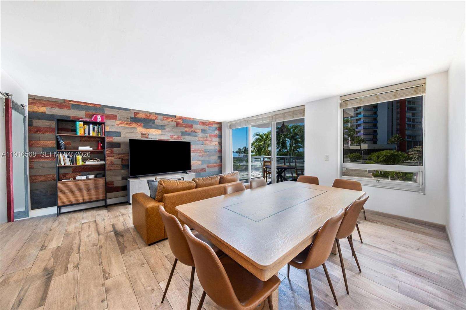 The Palace at 1541 Brickell Ave, Miami, FL 33129 - For Sale photo 2