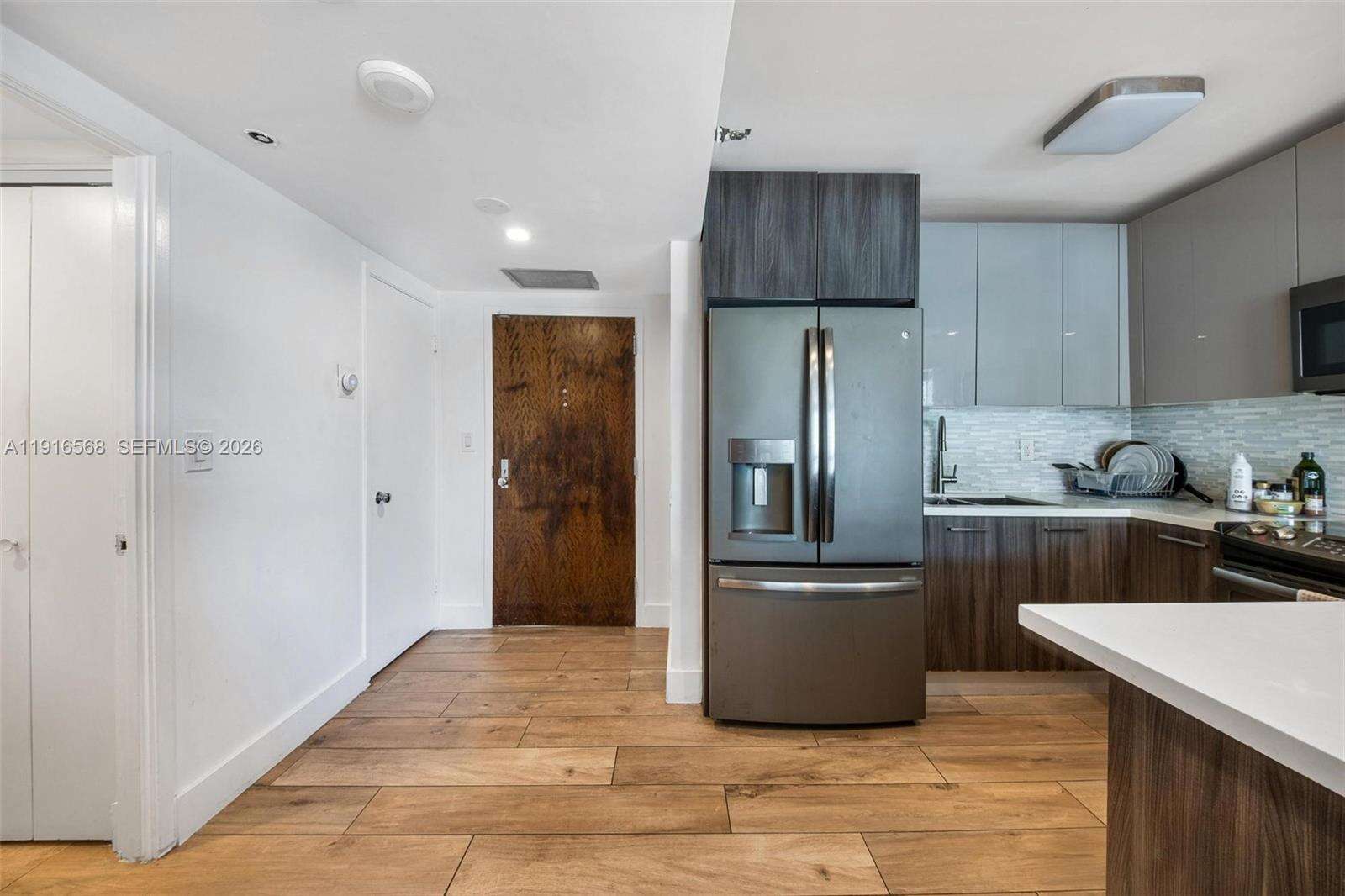 The Palace at 1541 Brickell Ave, Miami, FL 33129 - For Sale photo 11