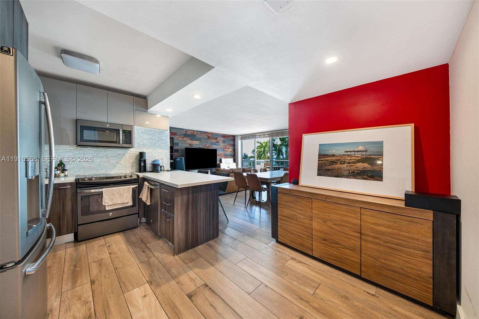 The Palace at 1541 Brickell Ave, Miami, FL 33129 - For Sale photo 12