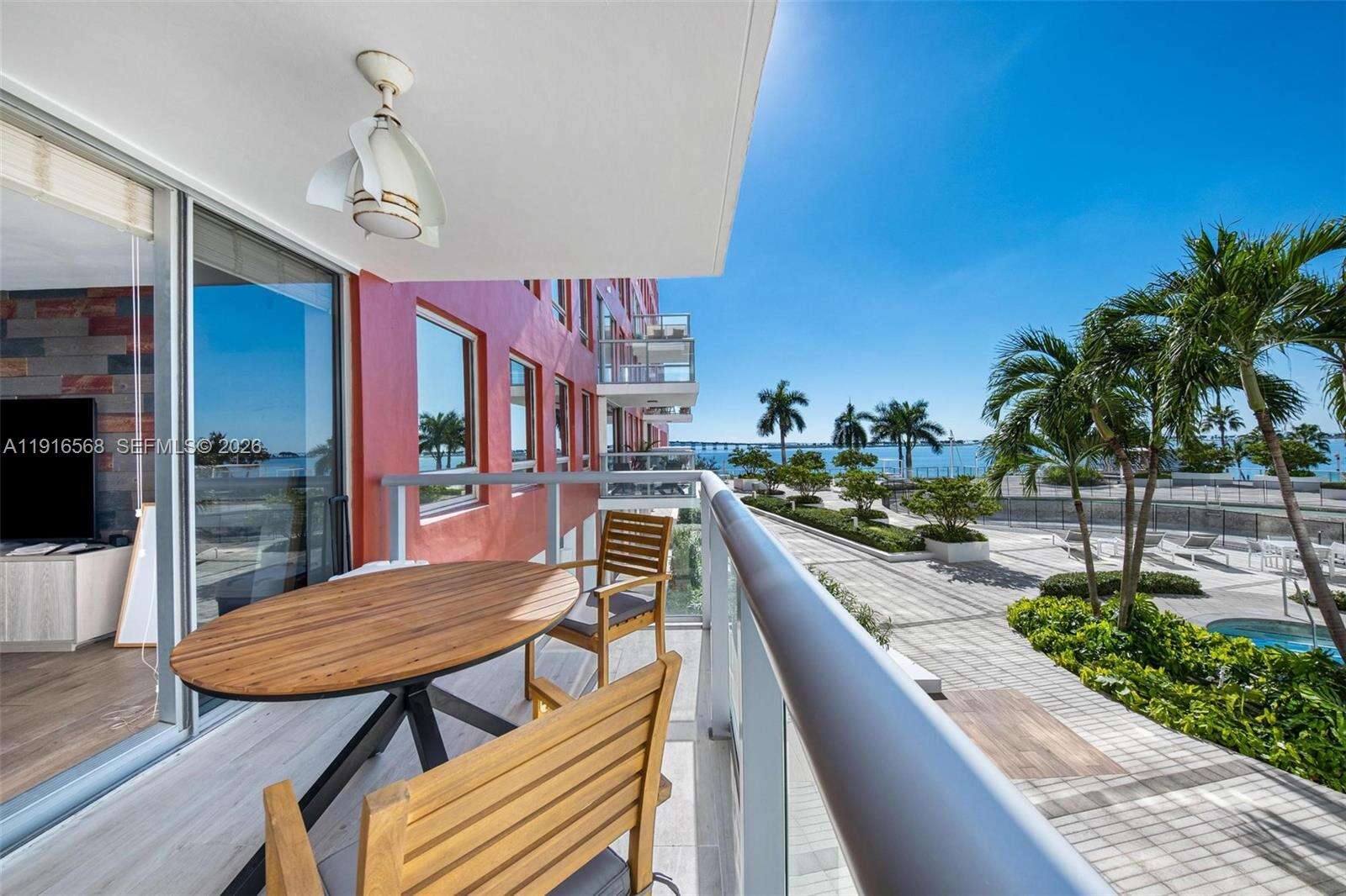 The Palace at 1541 Brickell Ave, Miami, FL 33129 - For Sale photo 13