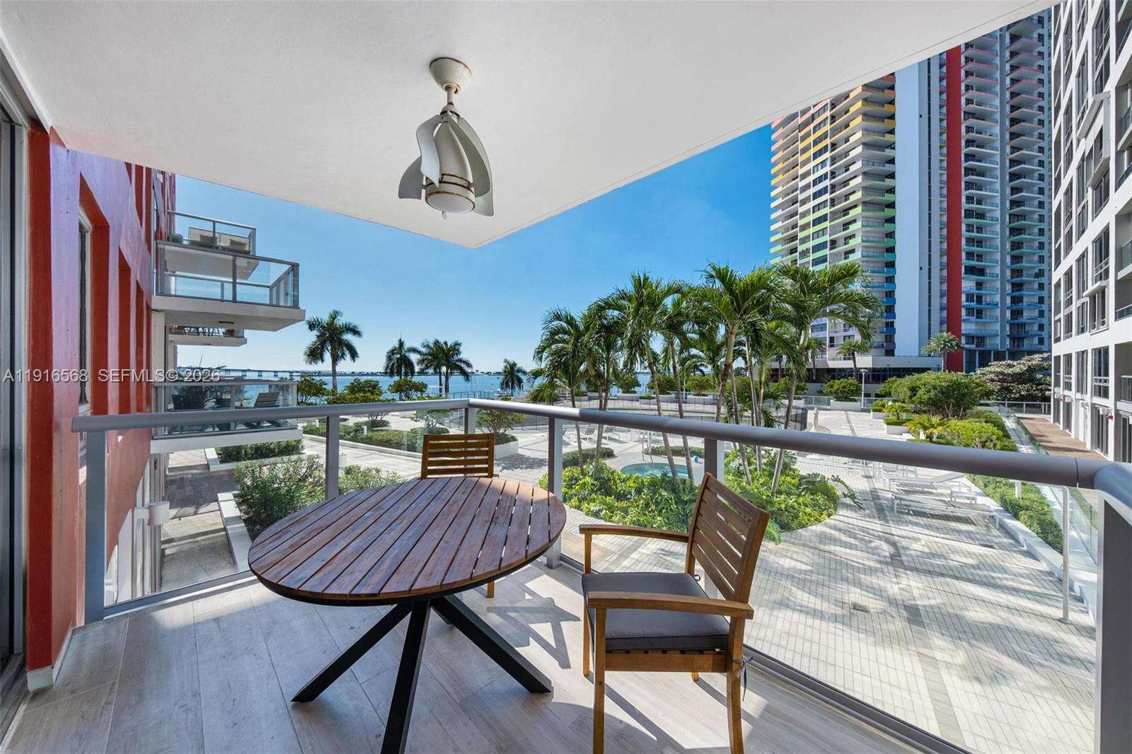 The Palace at 1541 Brickell Ave, Miami, FL 33129 - For Sale photo 15