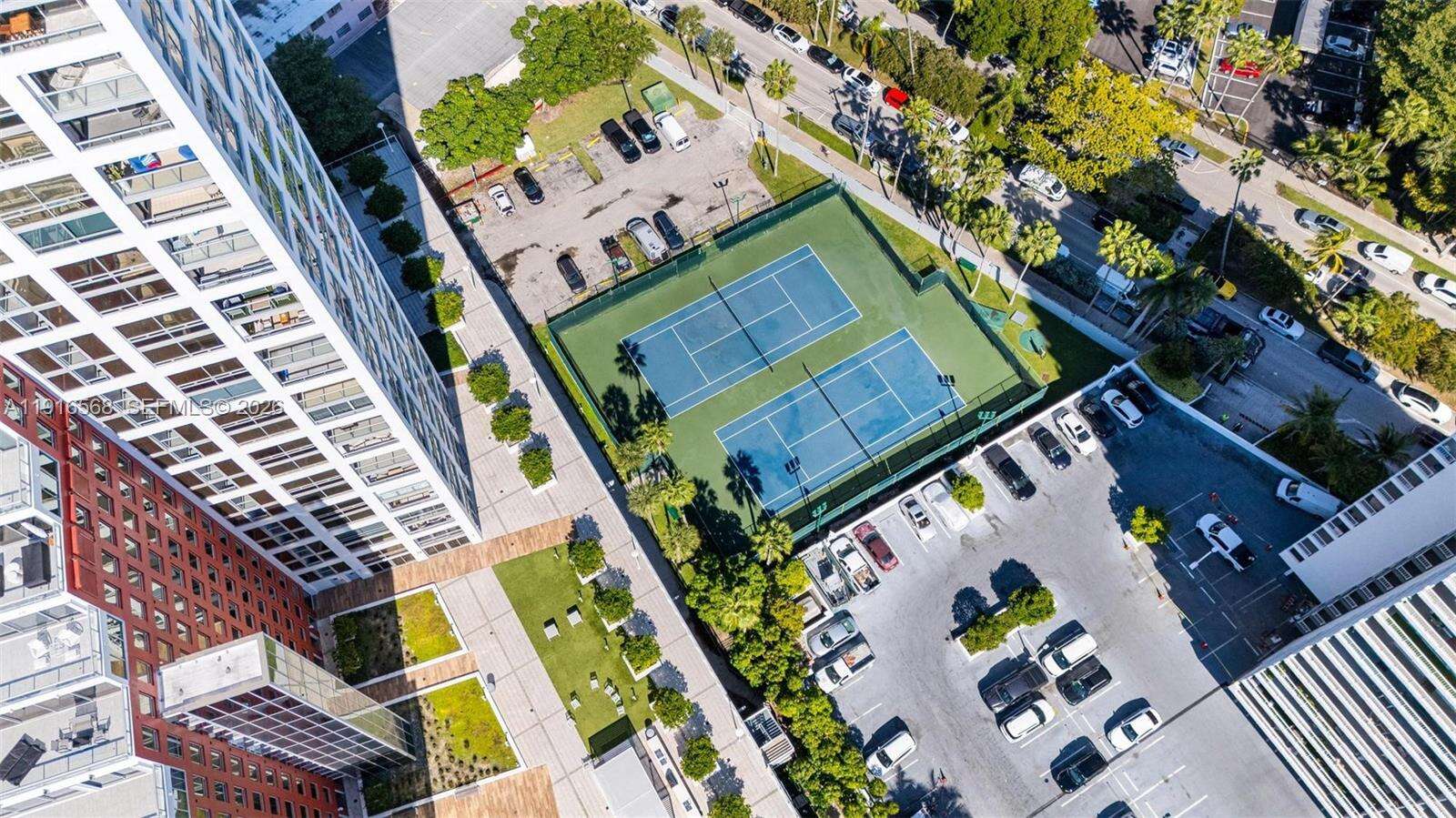 The Palace at 1541 Brickell Ave, Miami, FL 33129 - For Sale photo 16