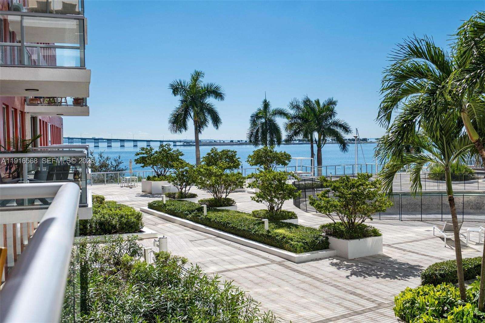 The Palace at 1541 Brickell Ave, Miami, FL 33129 - For Sale photo 18