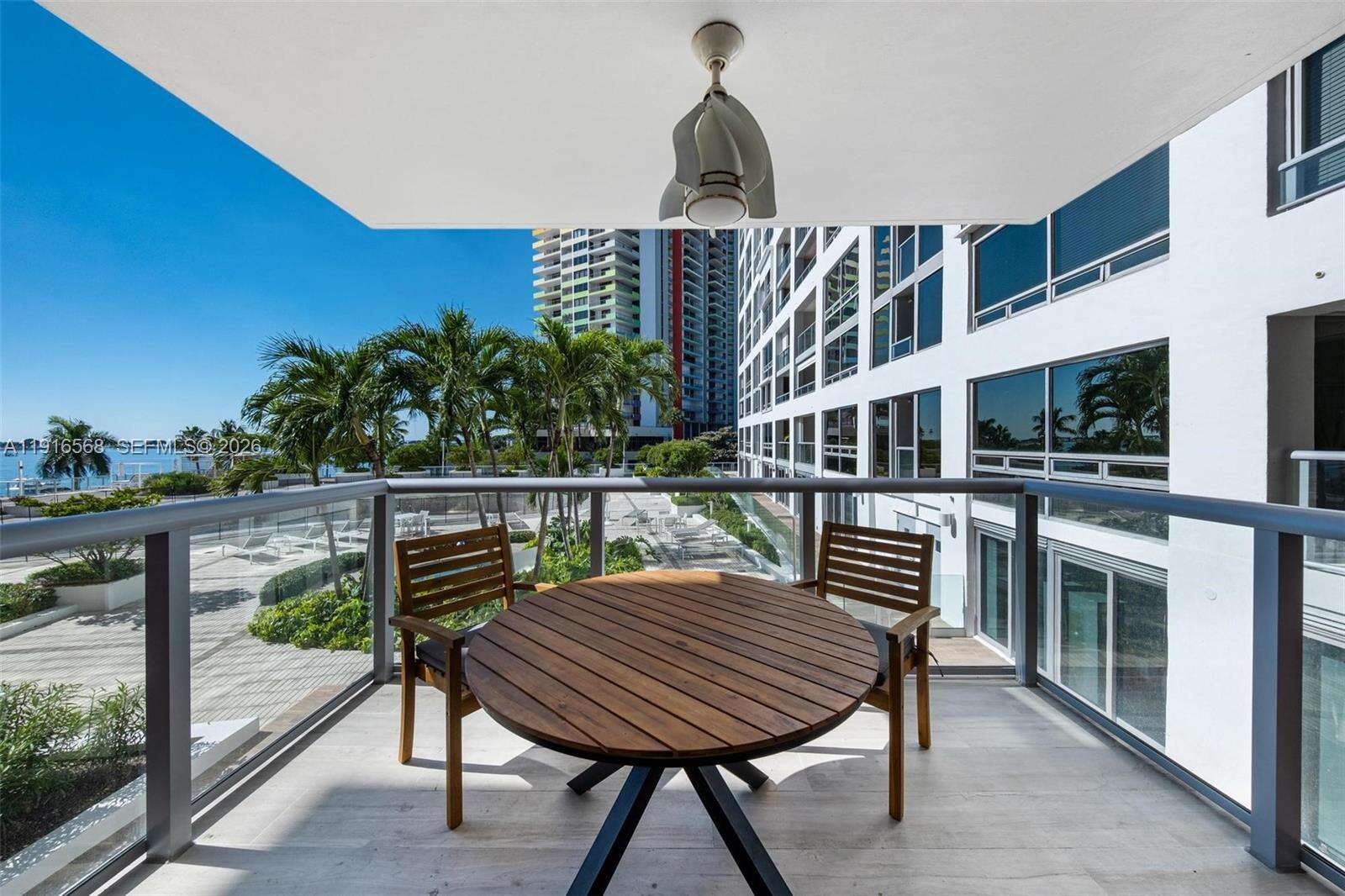 The Palace at 1541 Brickell Ave, Miami, FL 33129 - For Sale photo 19