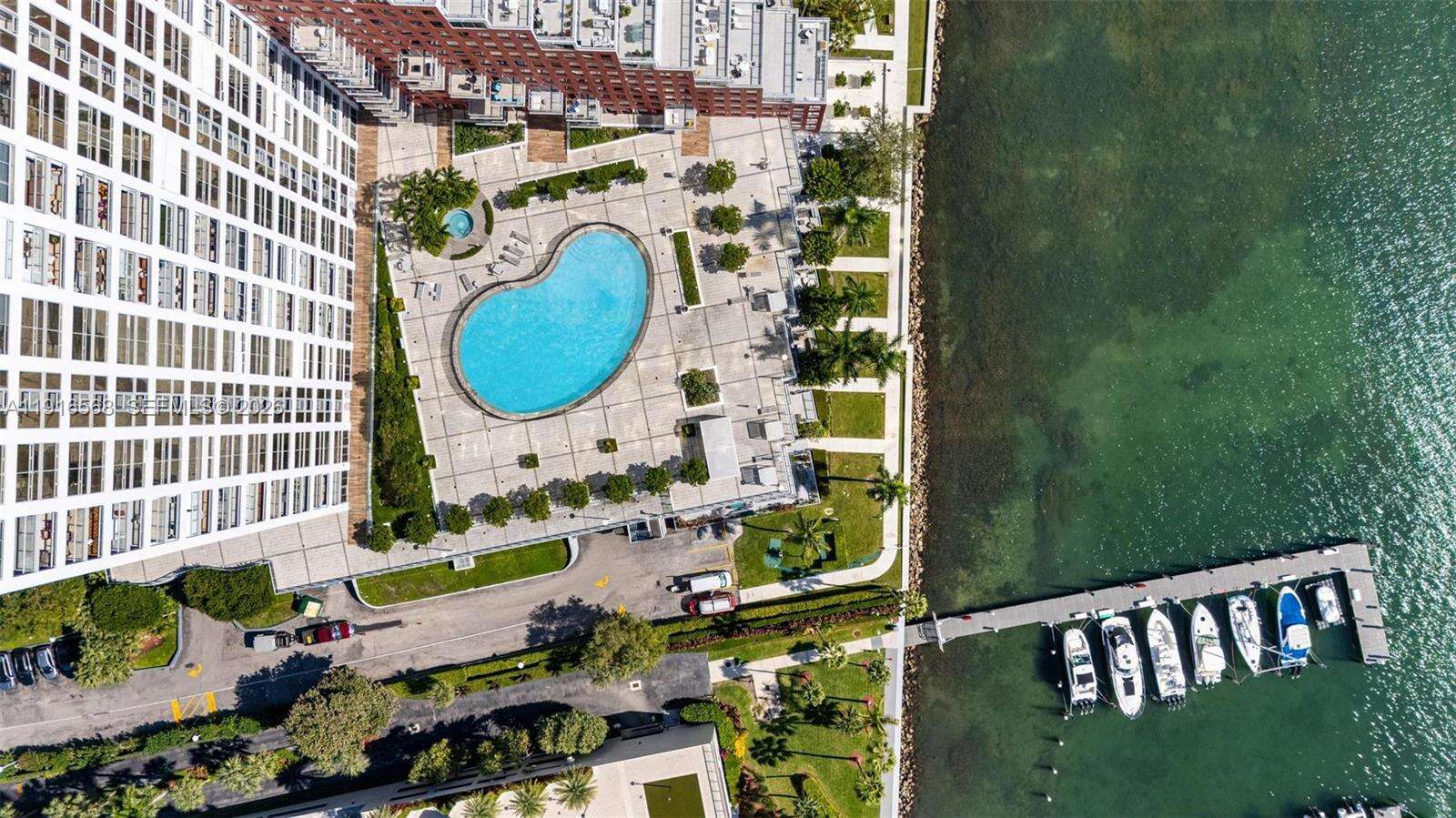 The Palace at 1541 Brickell Ave, Miami, FL 33129 - For Sale photo 20