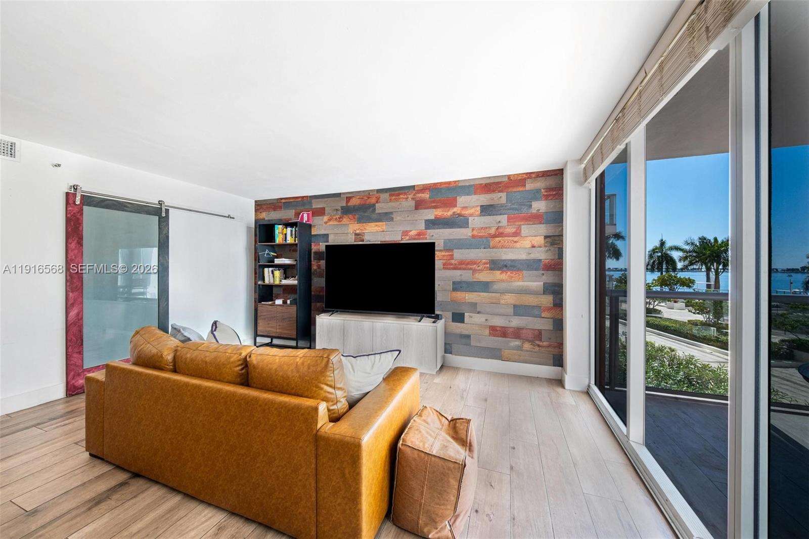 The Palace at 1541 Brickell Ave, Miami, FL 33129 - For Sale photo 3