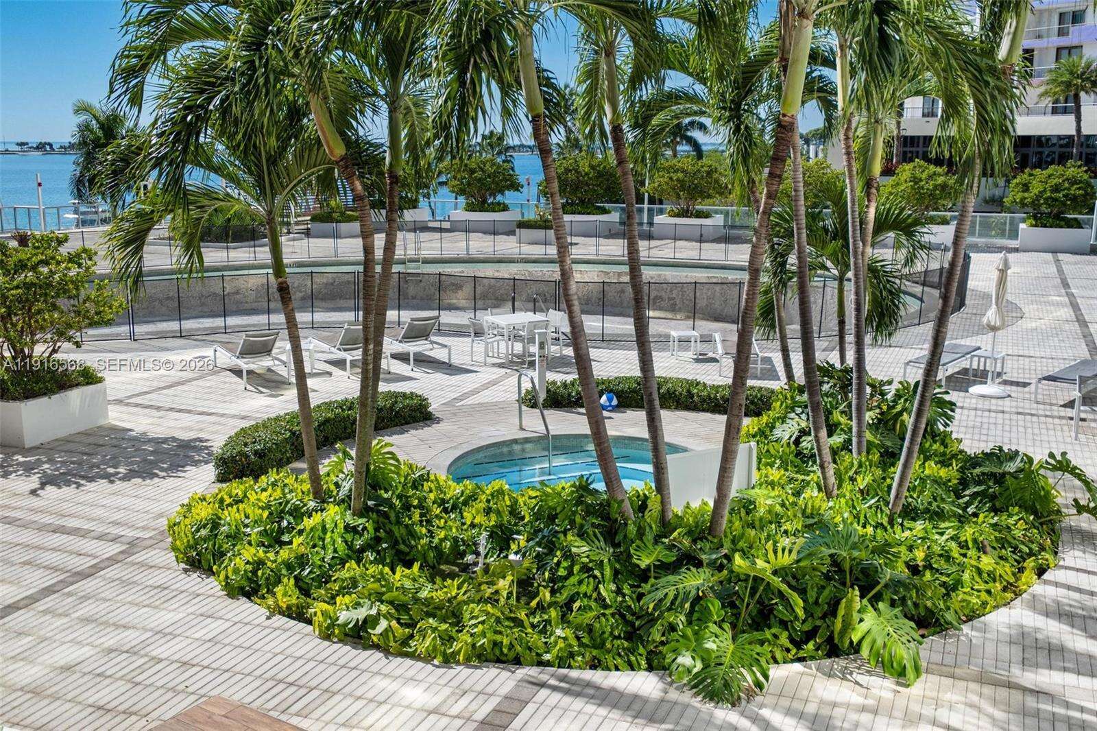 The Palace at 1541 Brickell Ave, Miami, FL 33129 - For Sale photo 21