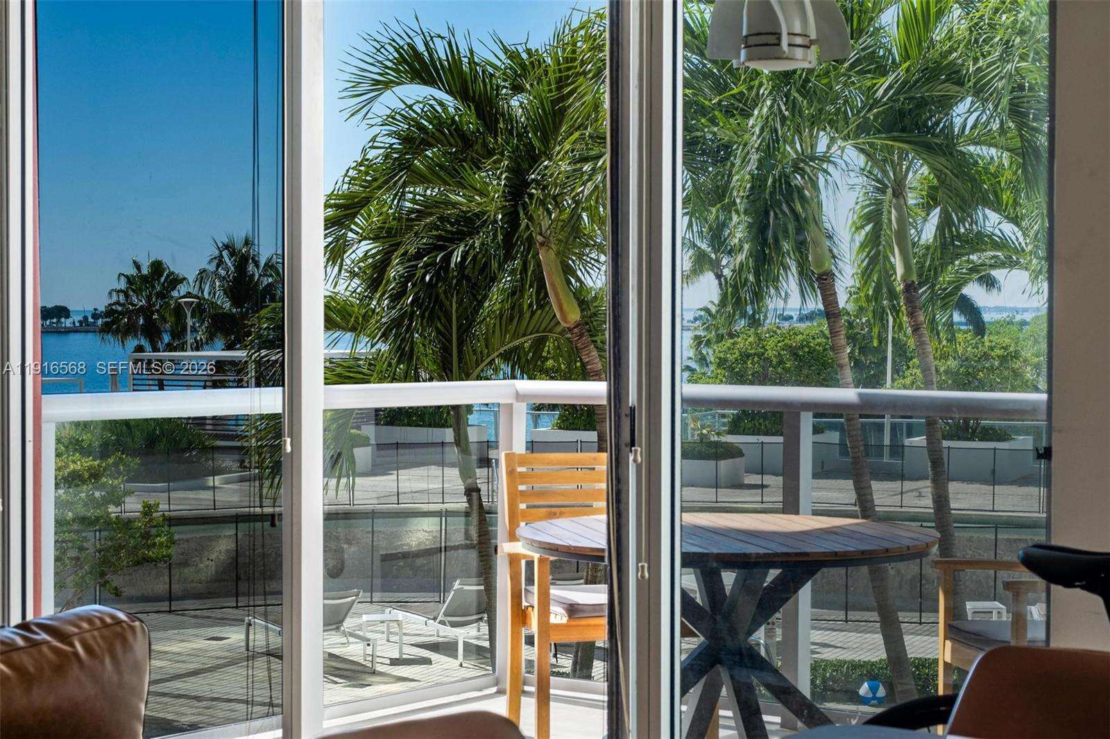 The Palace at 1541 Brickell Ave, Miami, FL 33129 - For Sale photo 23