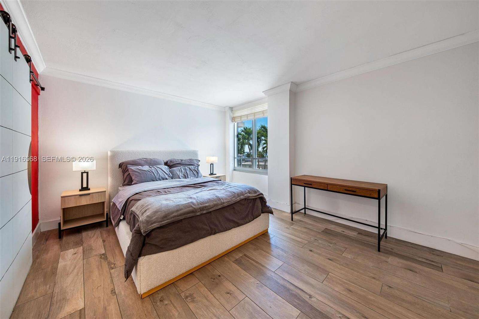The Palace at 1541 Brickell Ave, Miami, FL 33129 - For Sale photo 24