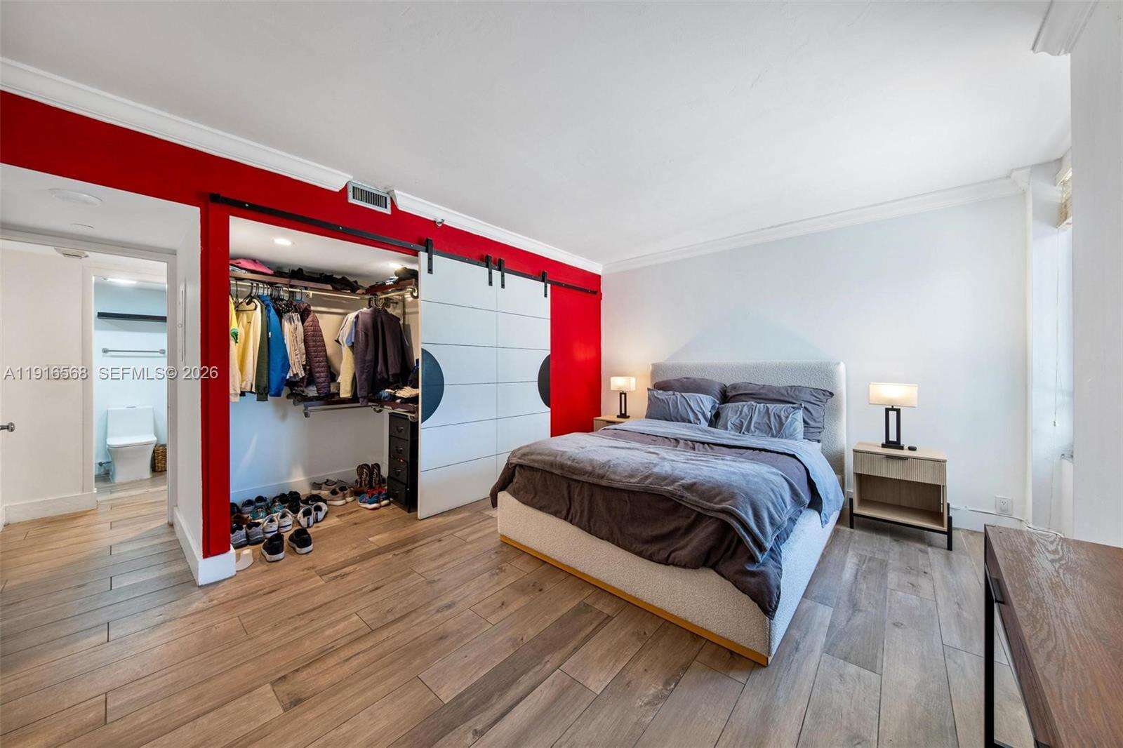 The Palace at 1541 Brickell Ave, Miami, FL 33129 - For Sale photo 25