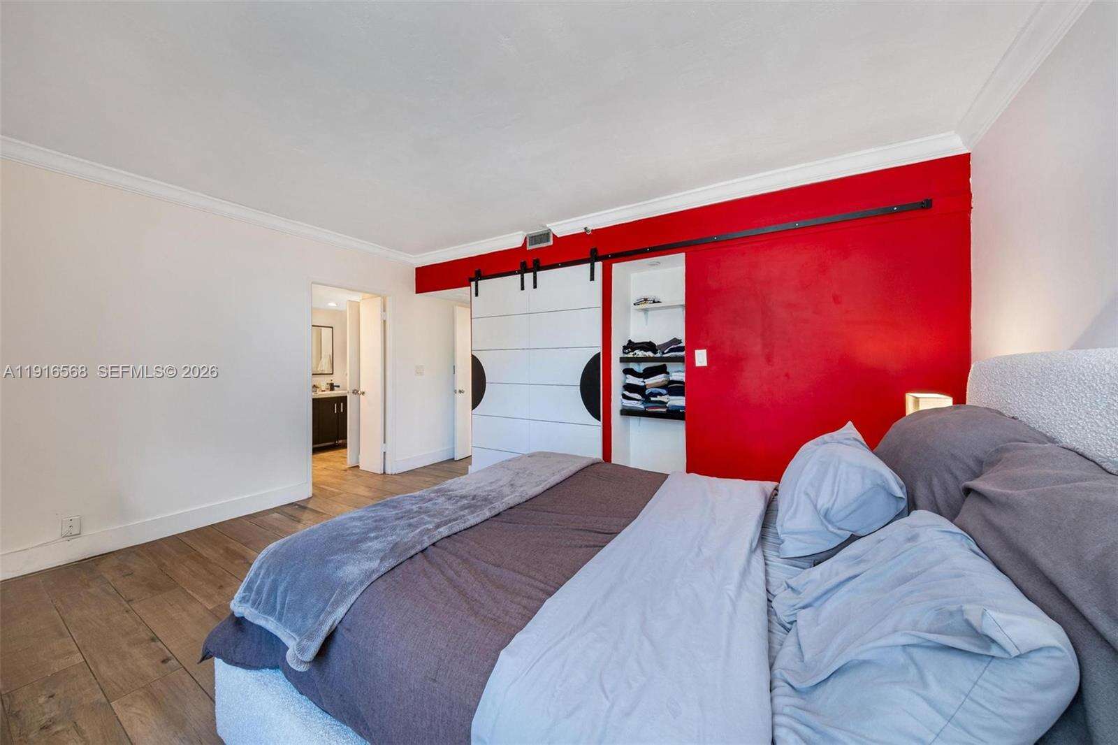 The Palace at 1541 Brickell Ave, Miami, FL 33129 - For Sale photo 27